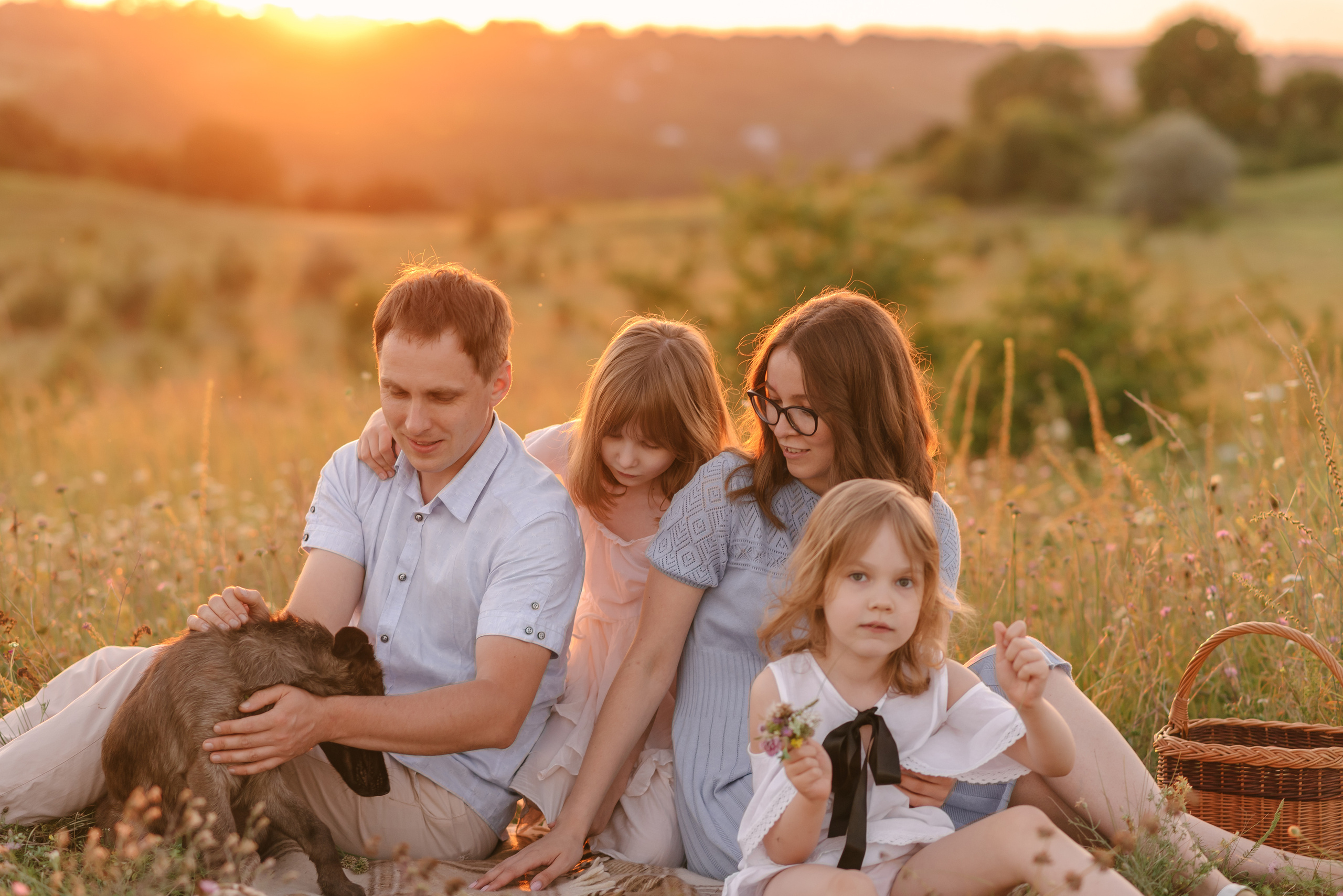 Фотограф Катерина Слободян Кам’янець-Подільський