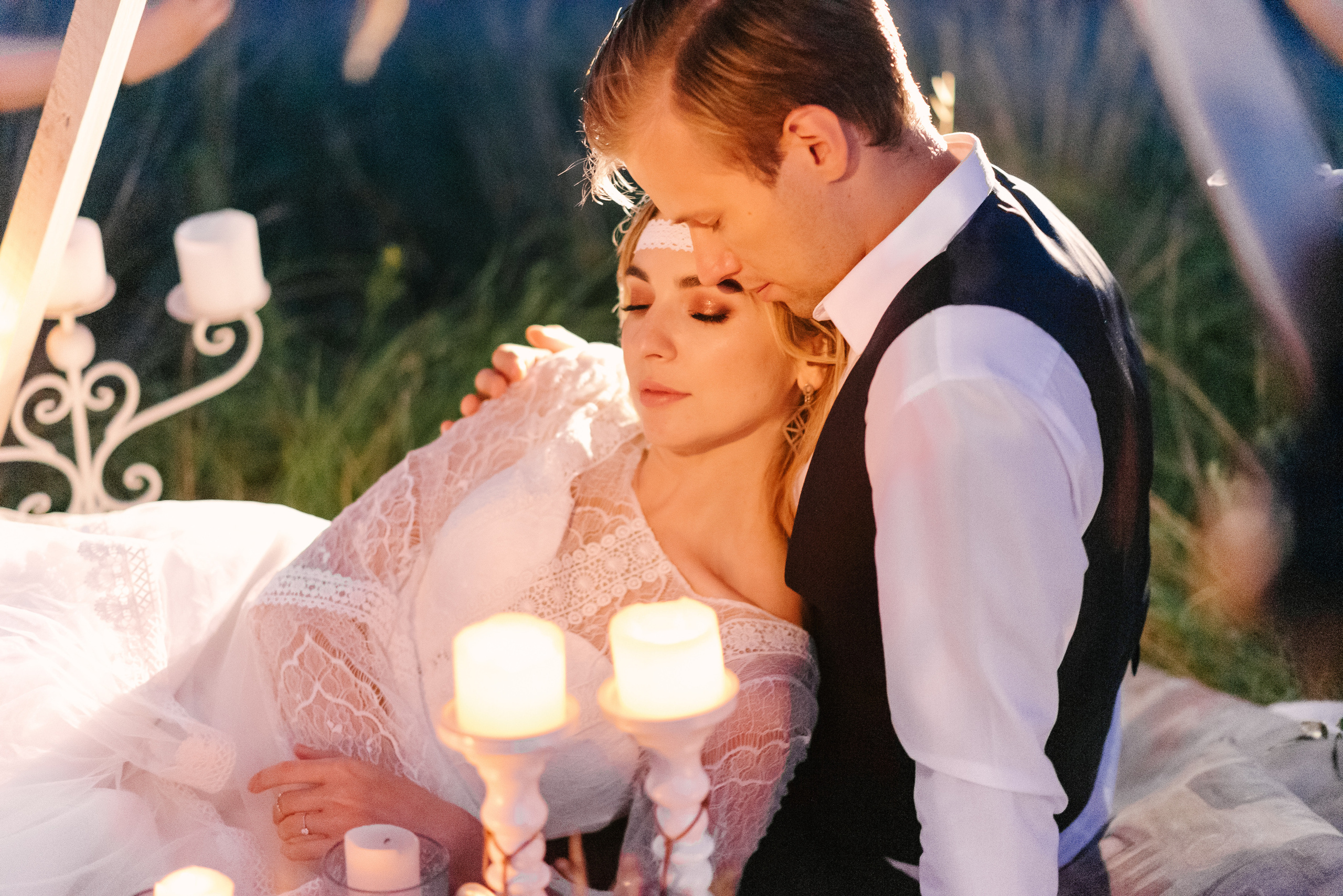 Фотограф Катерина Слободян Кам’янець-Подільський