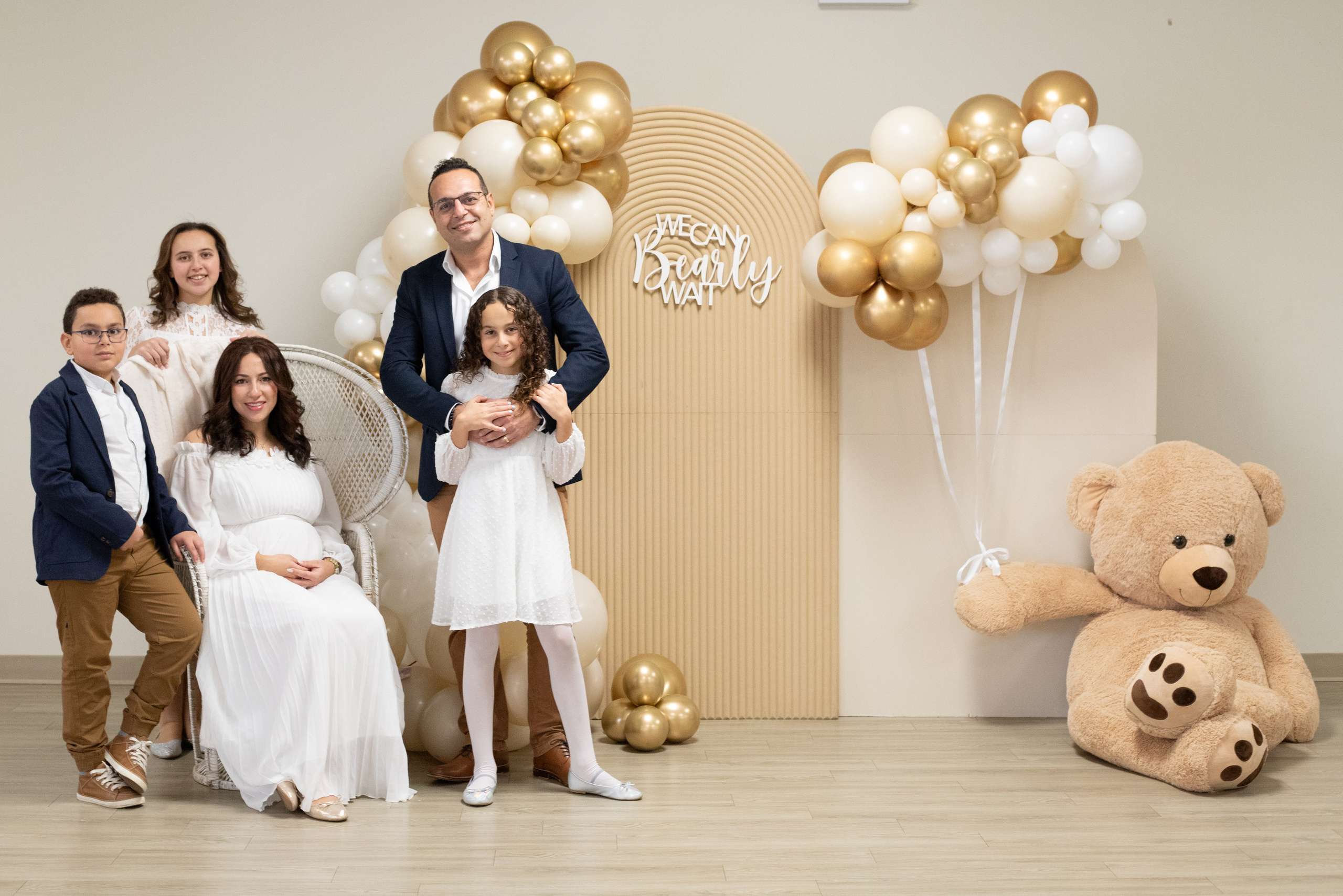 Events. Kitchener Waterloo Cambridge Photographer — Olga Ro