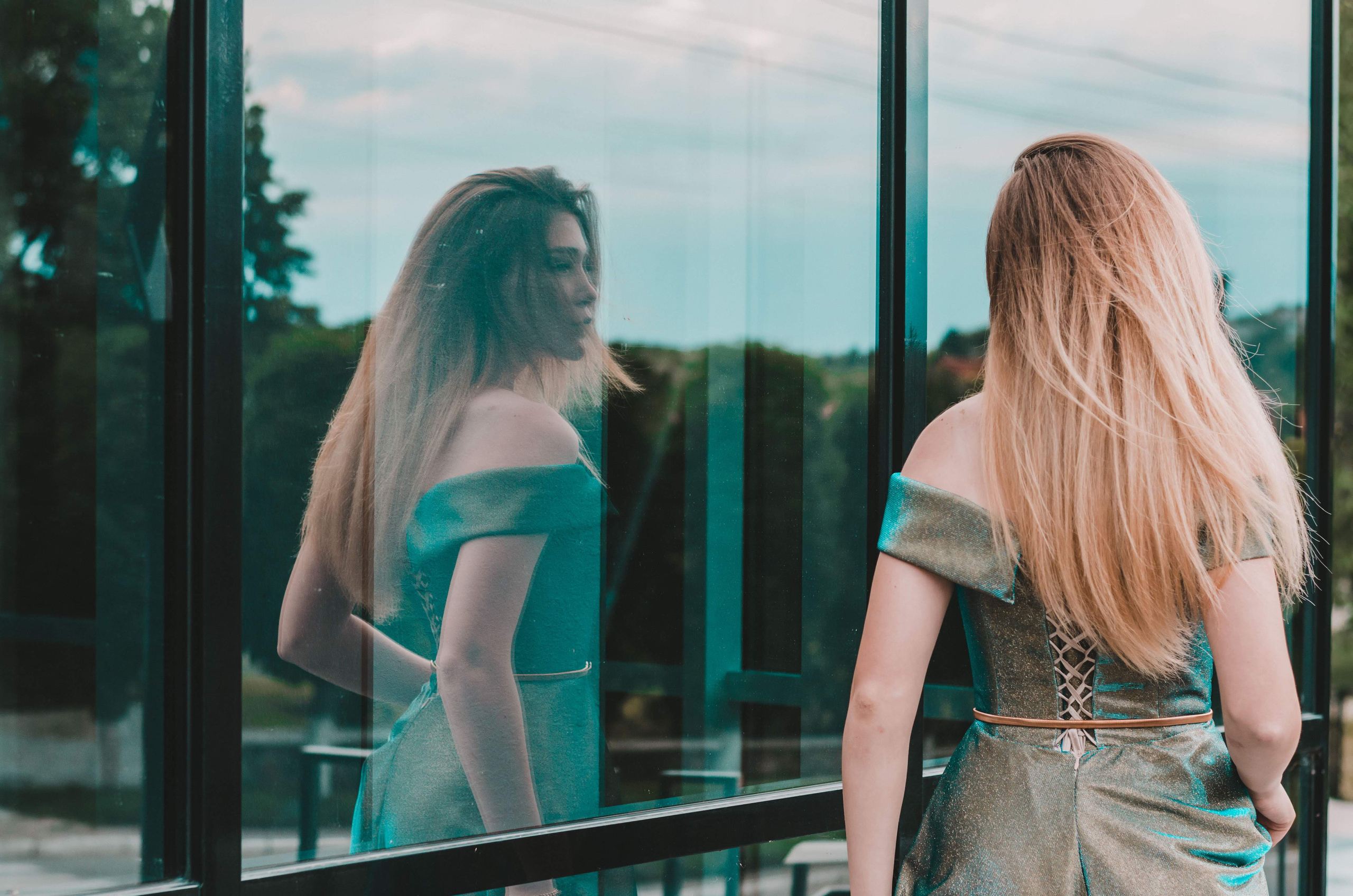 5 ІДЕЙ ДЛЯ ЛІТНІХ ФОТО. Сімейний фотограф Київ Наталія Шкаврон