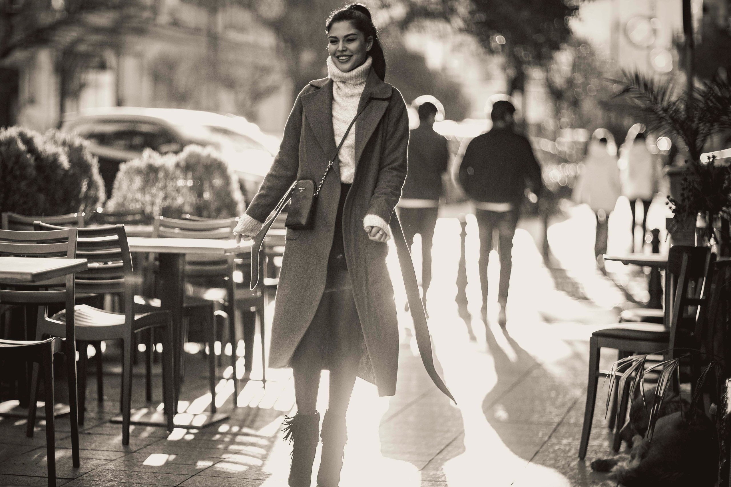 Сеты и Цена