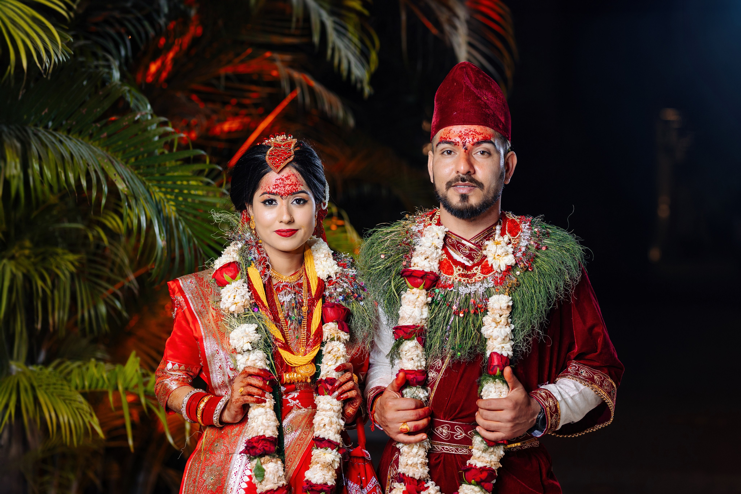 Photos 2080. Poudel Digital Photography