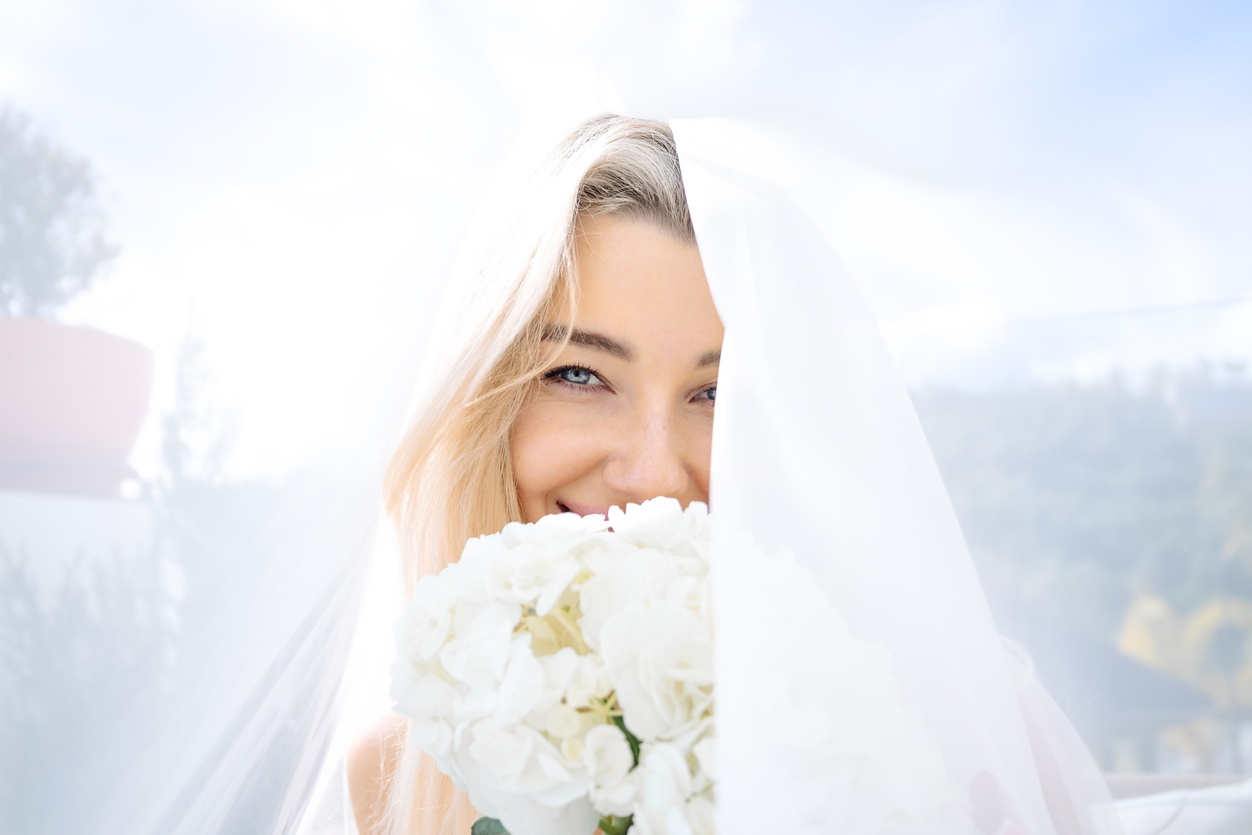 Fotógrafa en Madrid | Retratos femeninos, familia y sesiones con caballos – Anna Maruleva