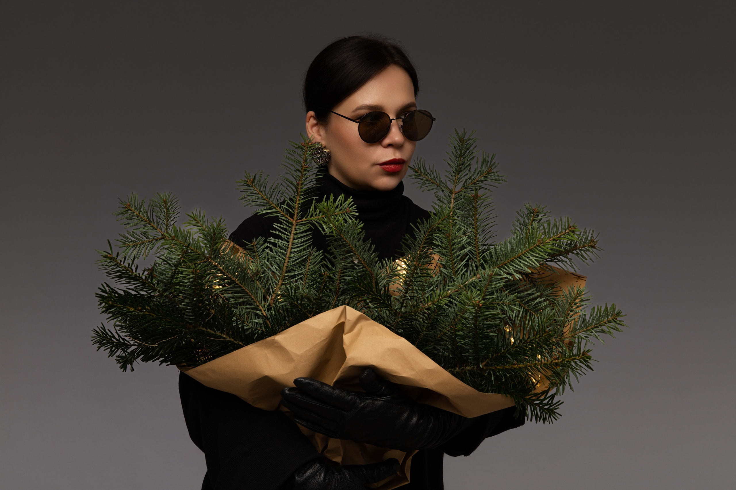 Preise. Maria Langlitz Photography