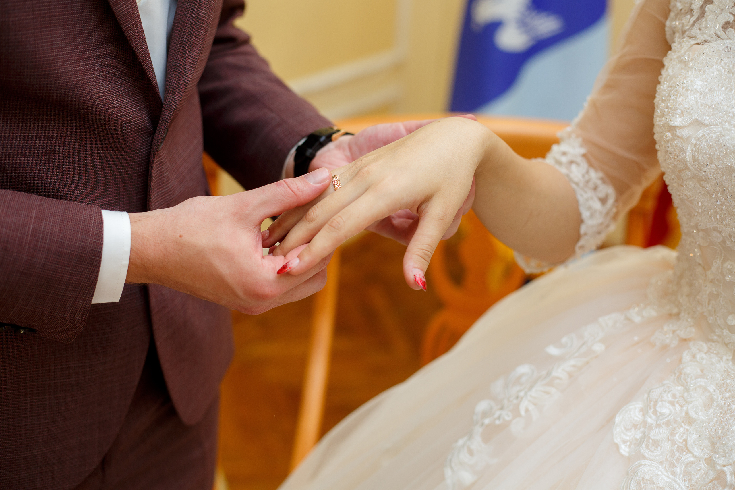 Svadobny fotograf svadobny  kameraman svadobné fotografie. Fotograf kameraman na svadbu Bratislava Banská Bystrica Сelé Slovensko svadobný kameraman