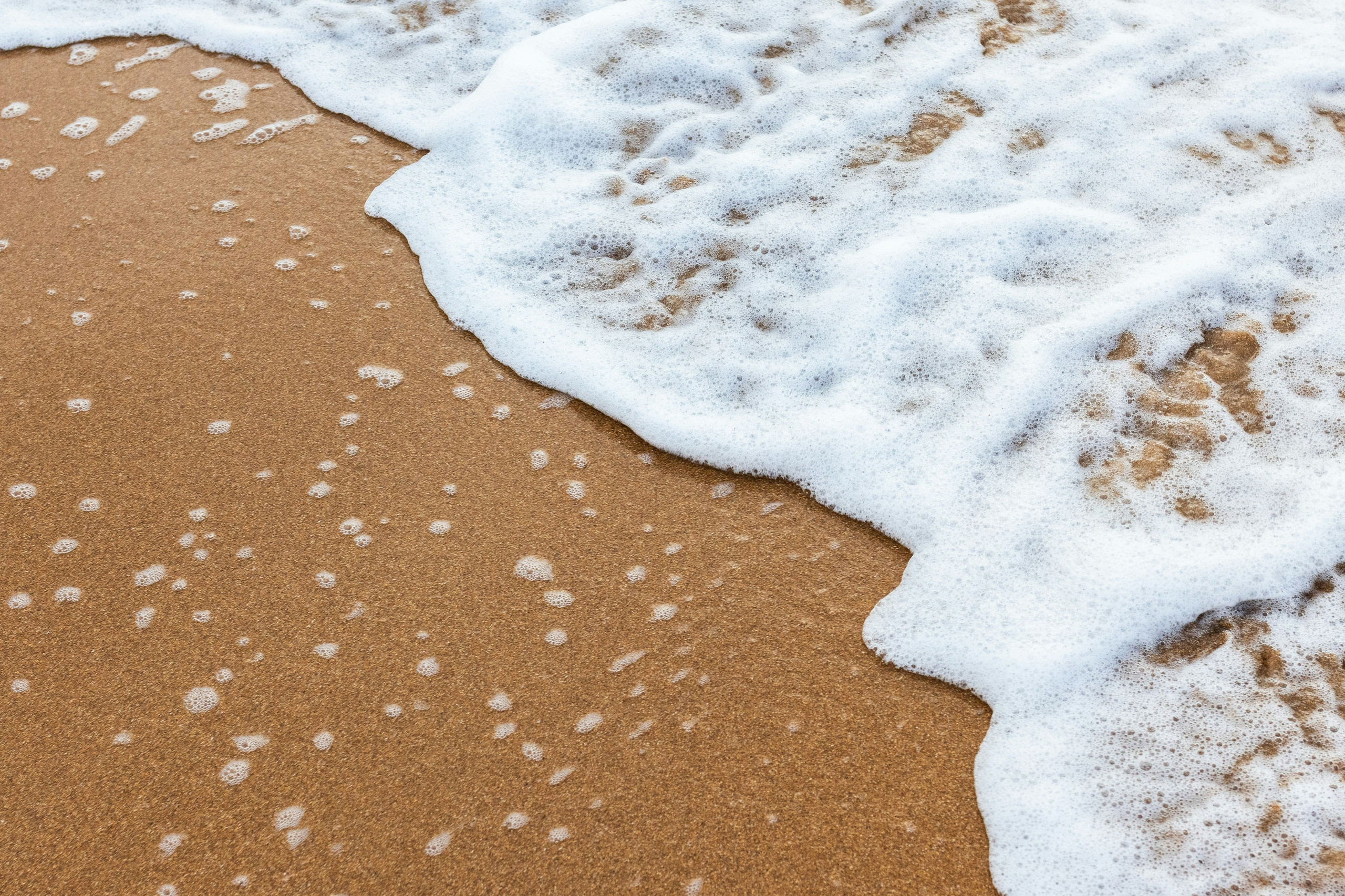 Best Beaches in Ayia Napa: Your Easy Guide to Sun, Sea & Perfect Holiday Vibes. Paddy’s Bar Ayia Napa