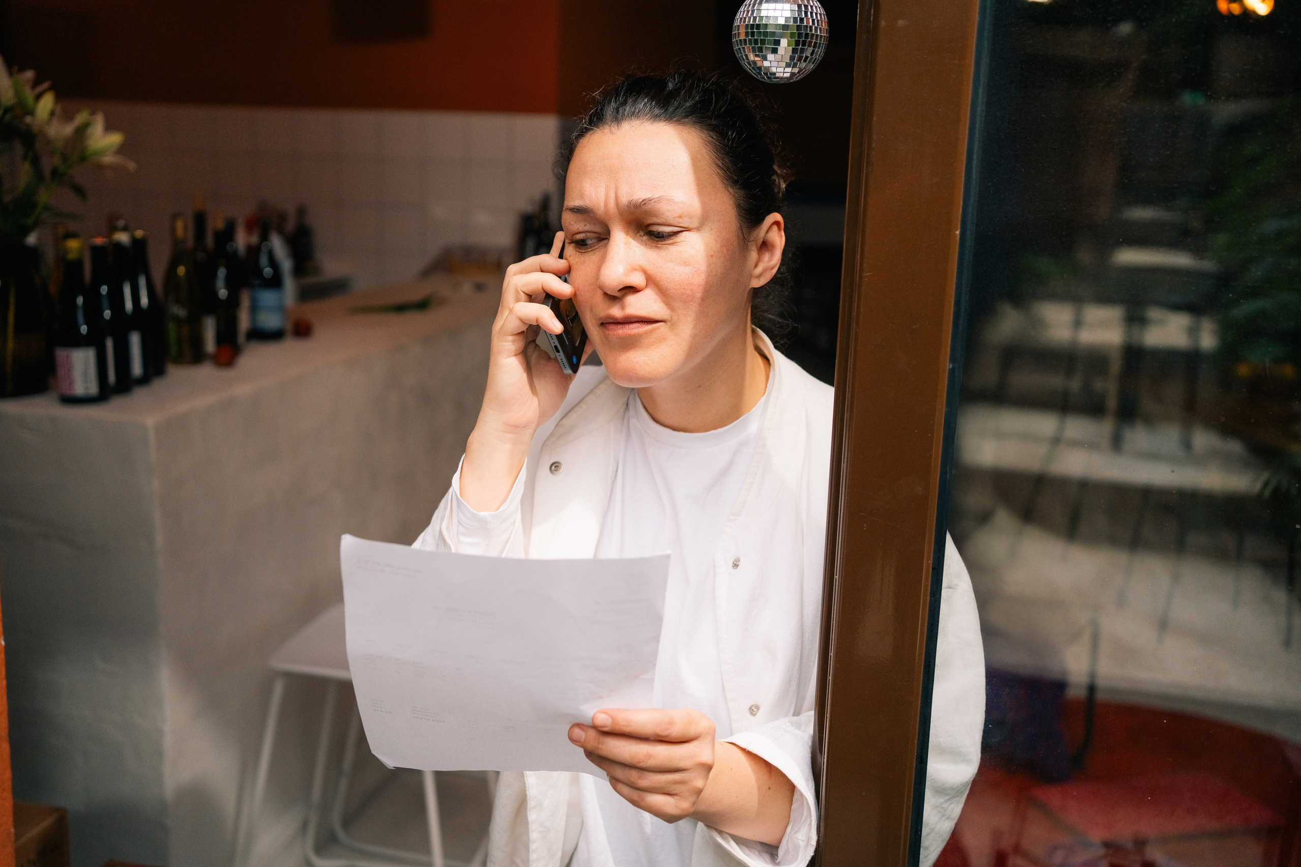 Grantsy от Stocksy. Мария Шер. Профессиональный фотограф в городе Порту, Португалия