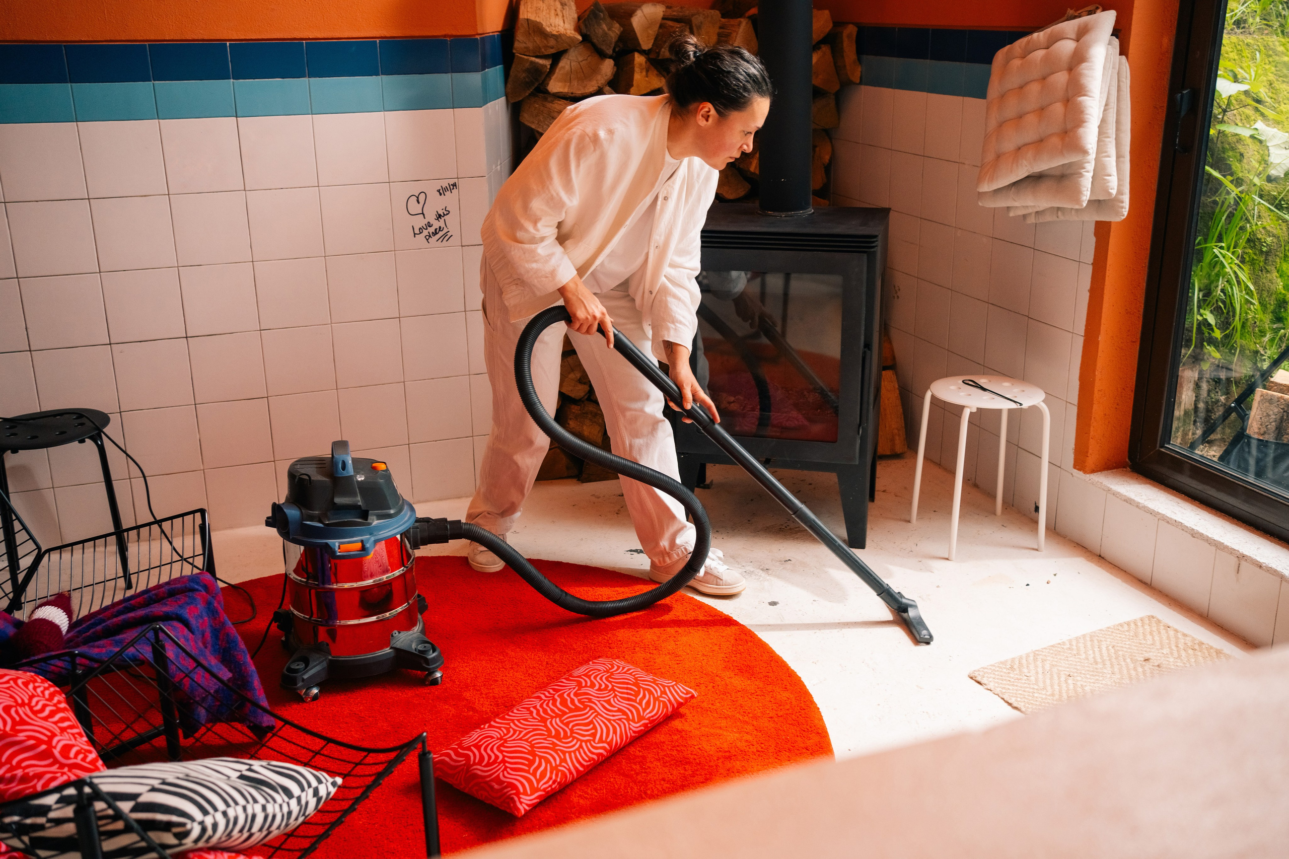 Grantsy от Stocksy. Мария Шер. Профессиональный фотограф в городе Порту, Португалия