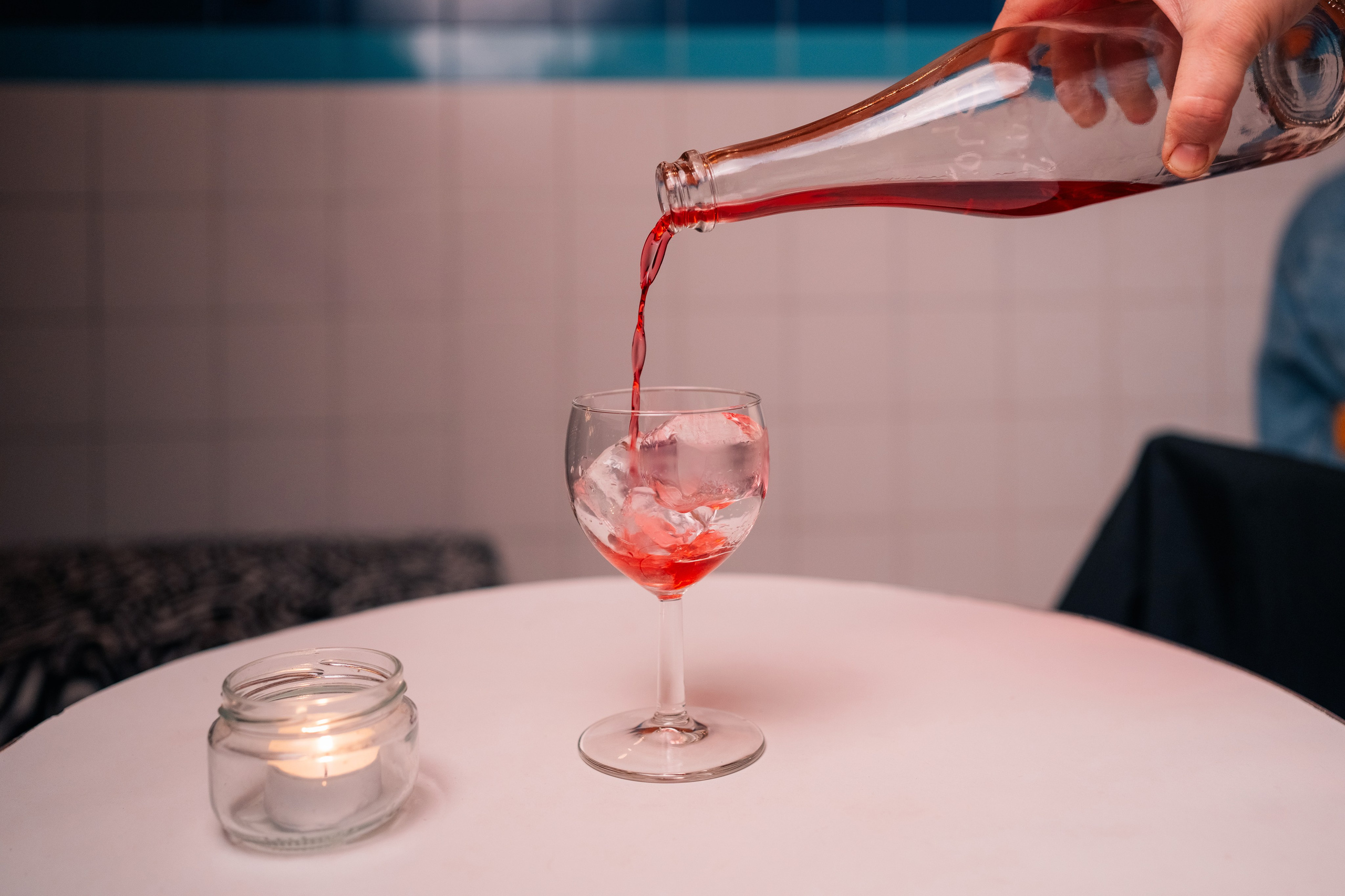 Grantsy от Stocksy. Мария Шер. Профессиональный фотограф в городе Порту, Португалия