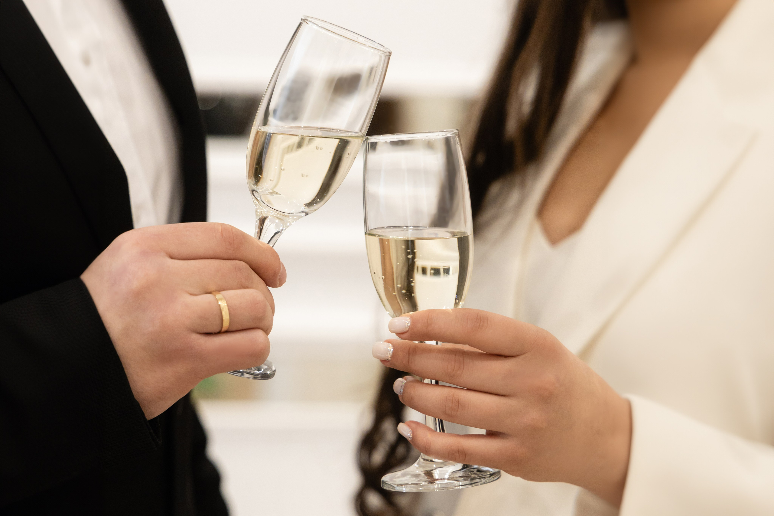 Услуги и прайс. Женский и семейный фотограф в Ташкенте