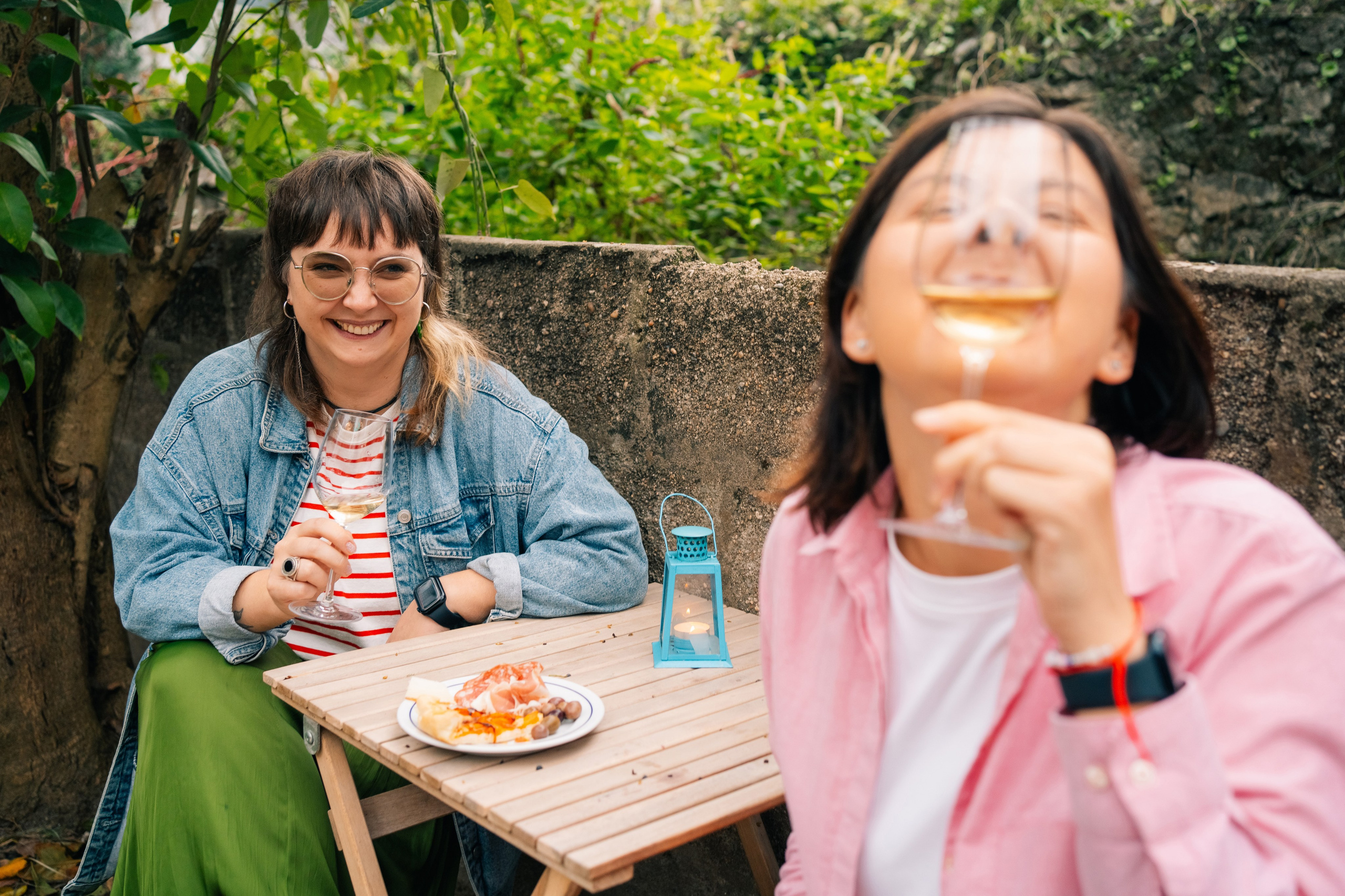 Grantsy от Stocksy. Мария Шер. Профессиональный фотограф в городе Порту, Португалия