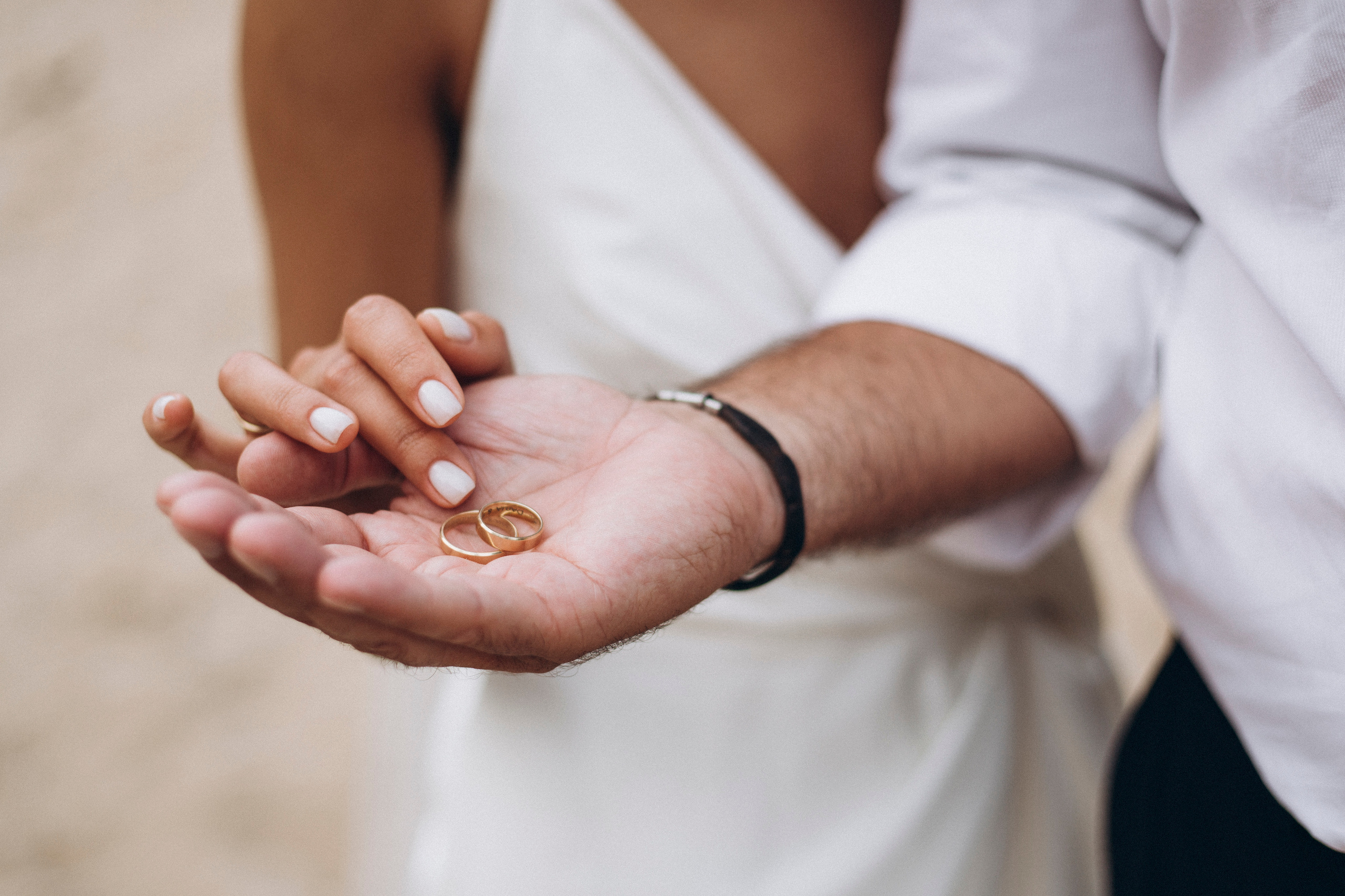 Стоимость. Фотограф в Варшаве Мария Волкова