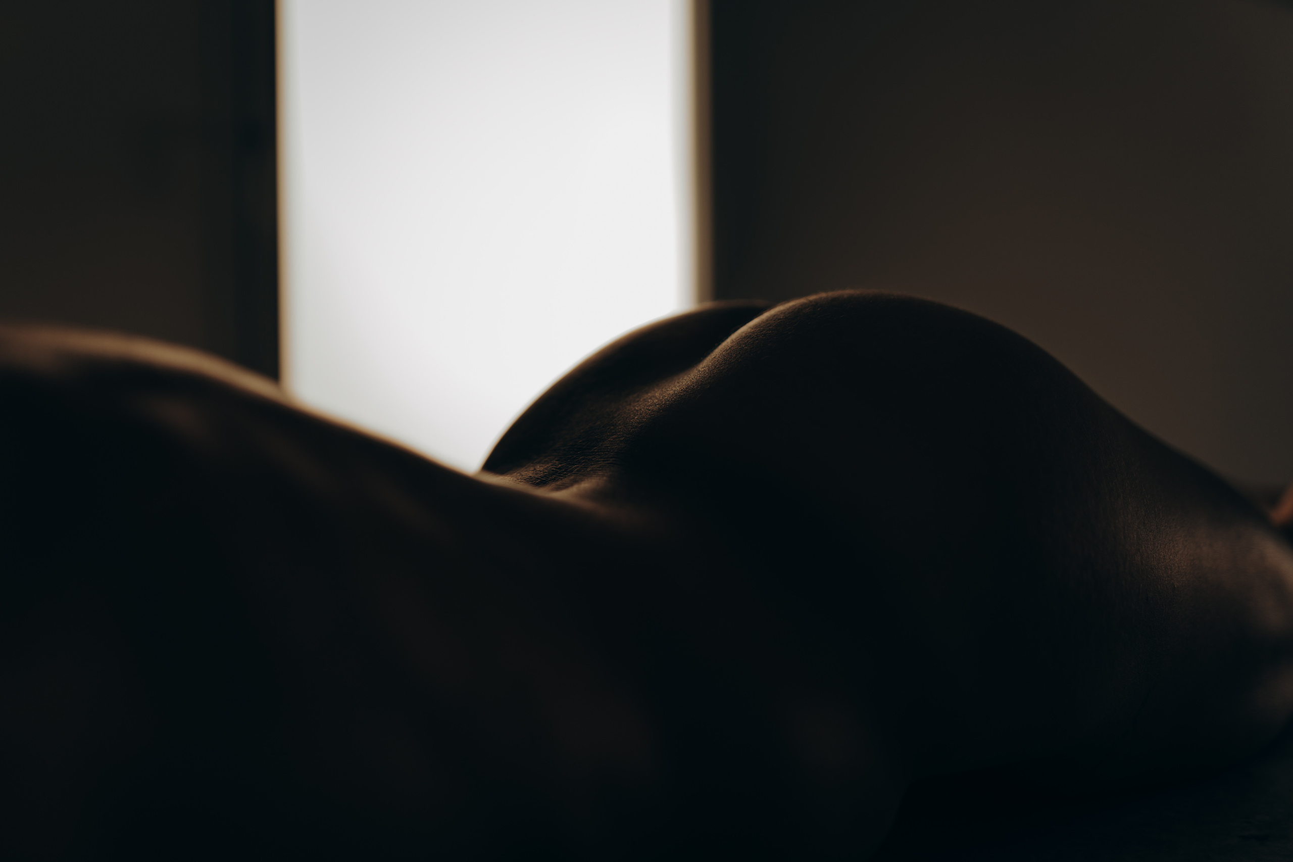 Portfolio pagina. Mauricio Alcibar – Fotógrafo de bodas y familias en Palma de Mallorca