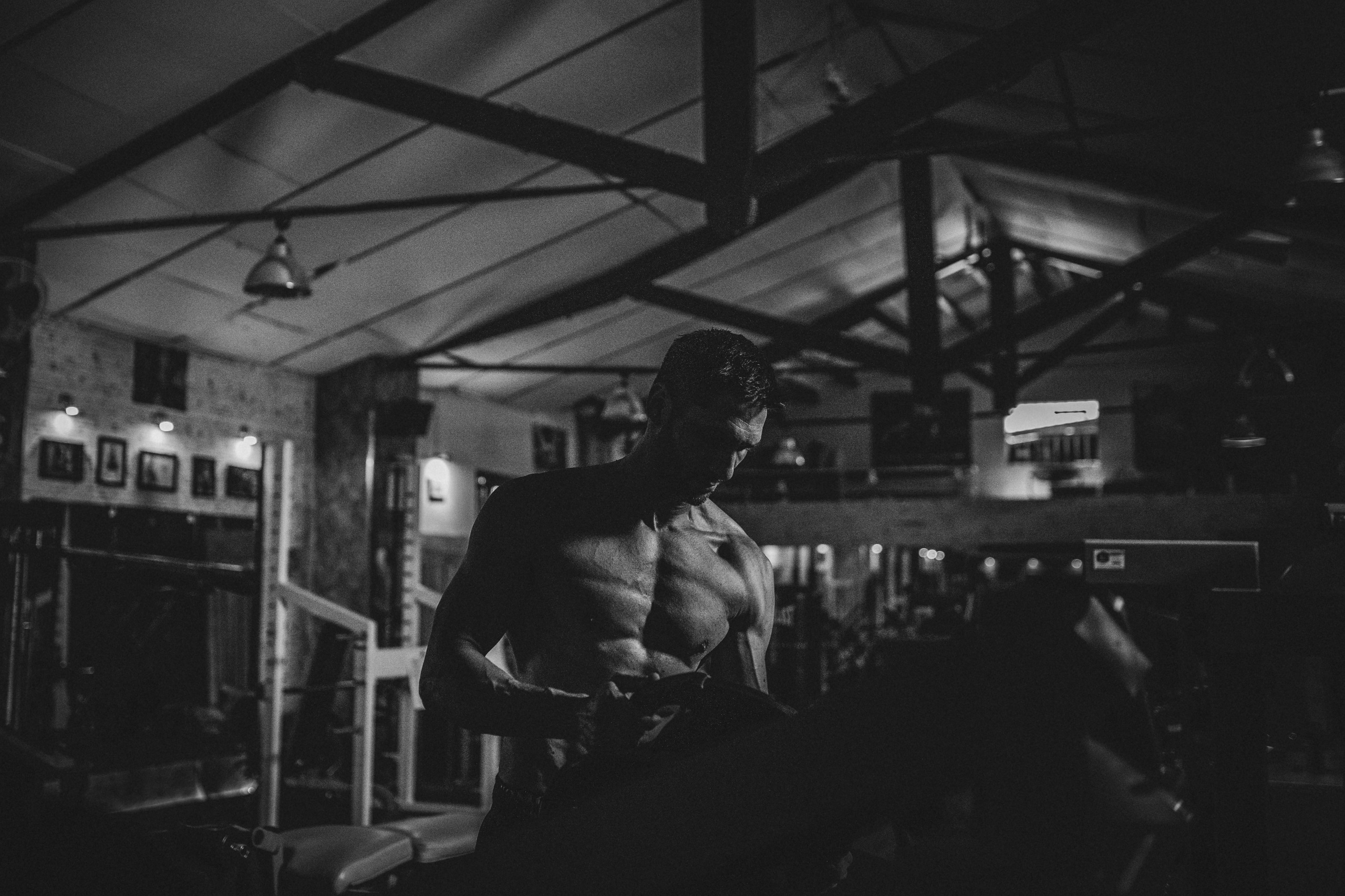 Portfolio pagina. Mauricio Alcibar – Fotógrafo de bodas y familias en Palma de Mallorca