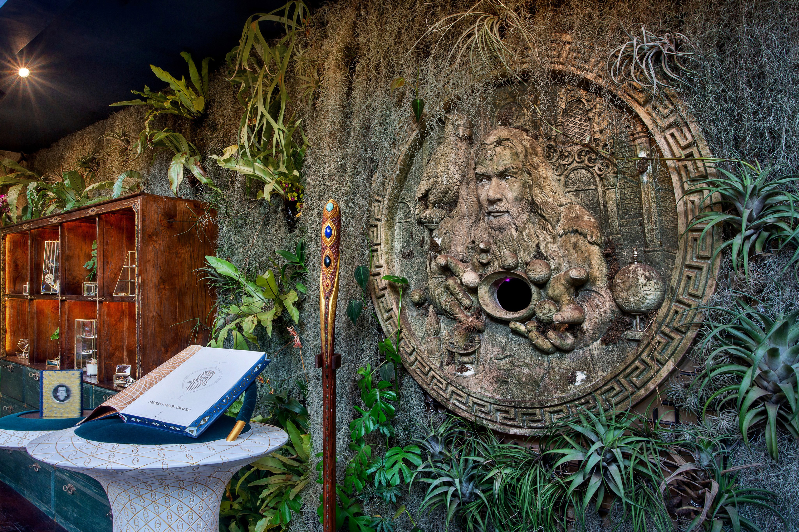 Ретрит 10 дней на бали. Индивидуальный и парный фотограф на Бали — Bali Dream Photo