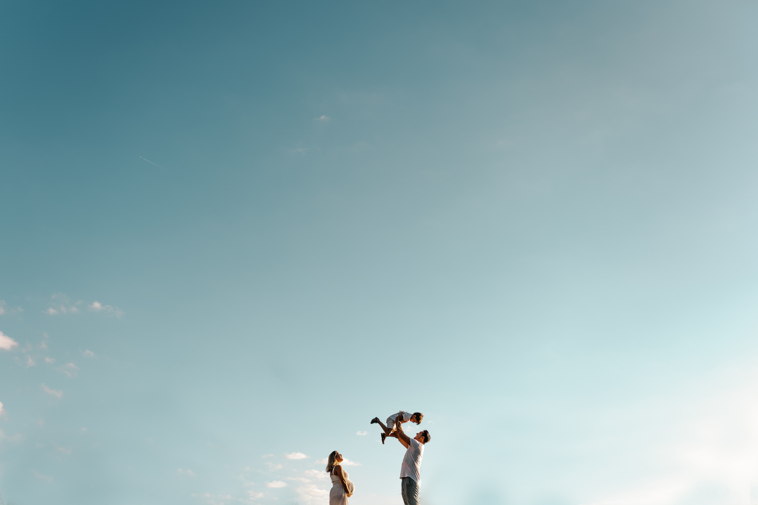 Portfolio pagina. Mauricio Alcibar – Fotógrafo de bodas y familias en Palma de Mallorca