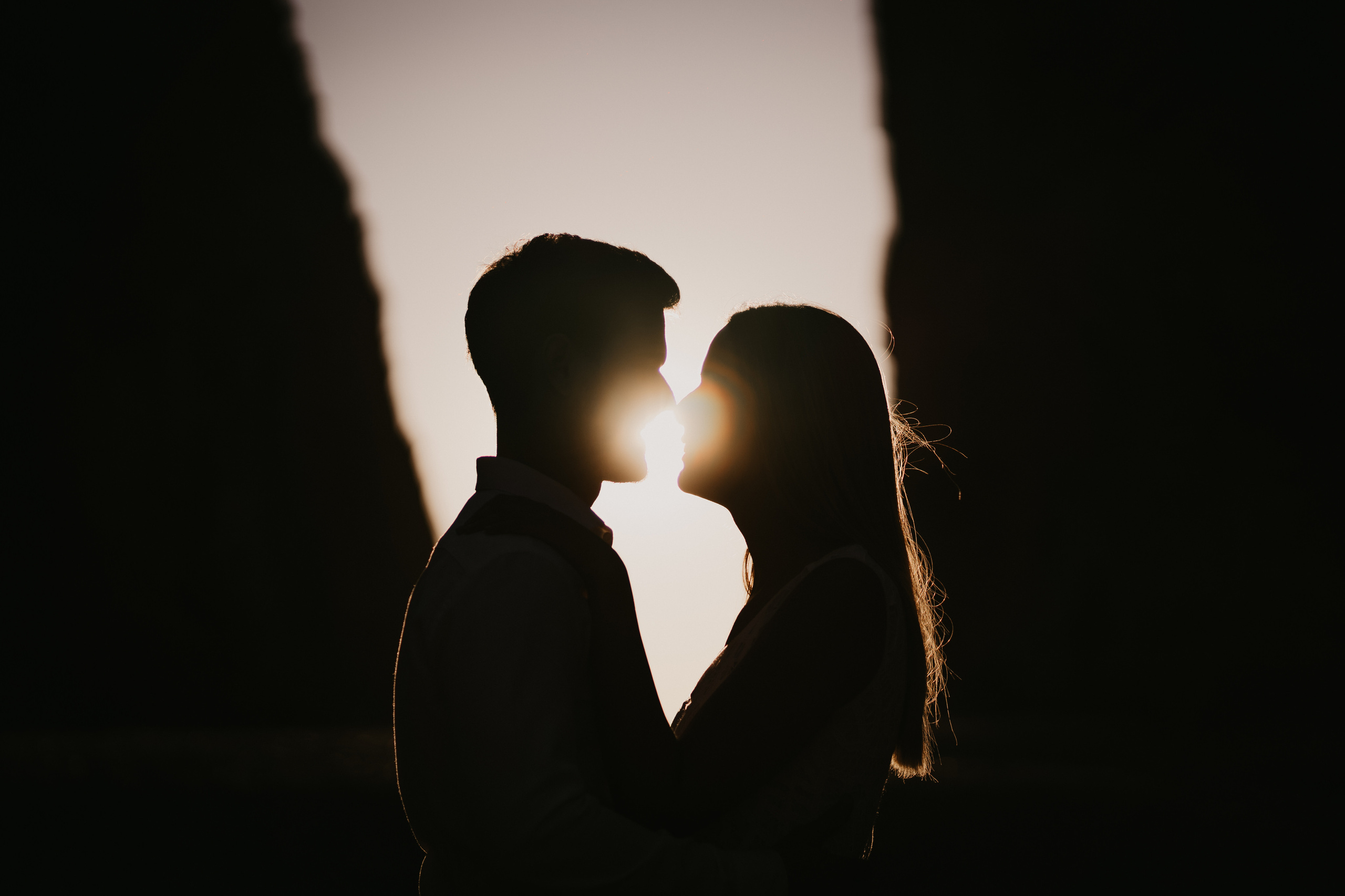 Portfolio pagina. Mauricio Alcibar – Fotógrafo de bodas y familias en Palma de Mallorca