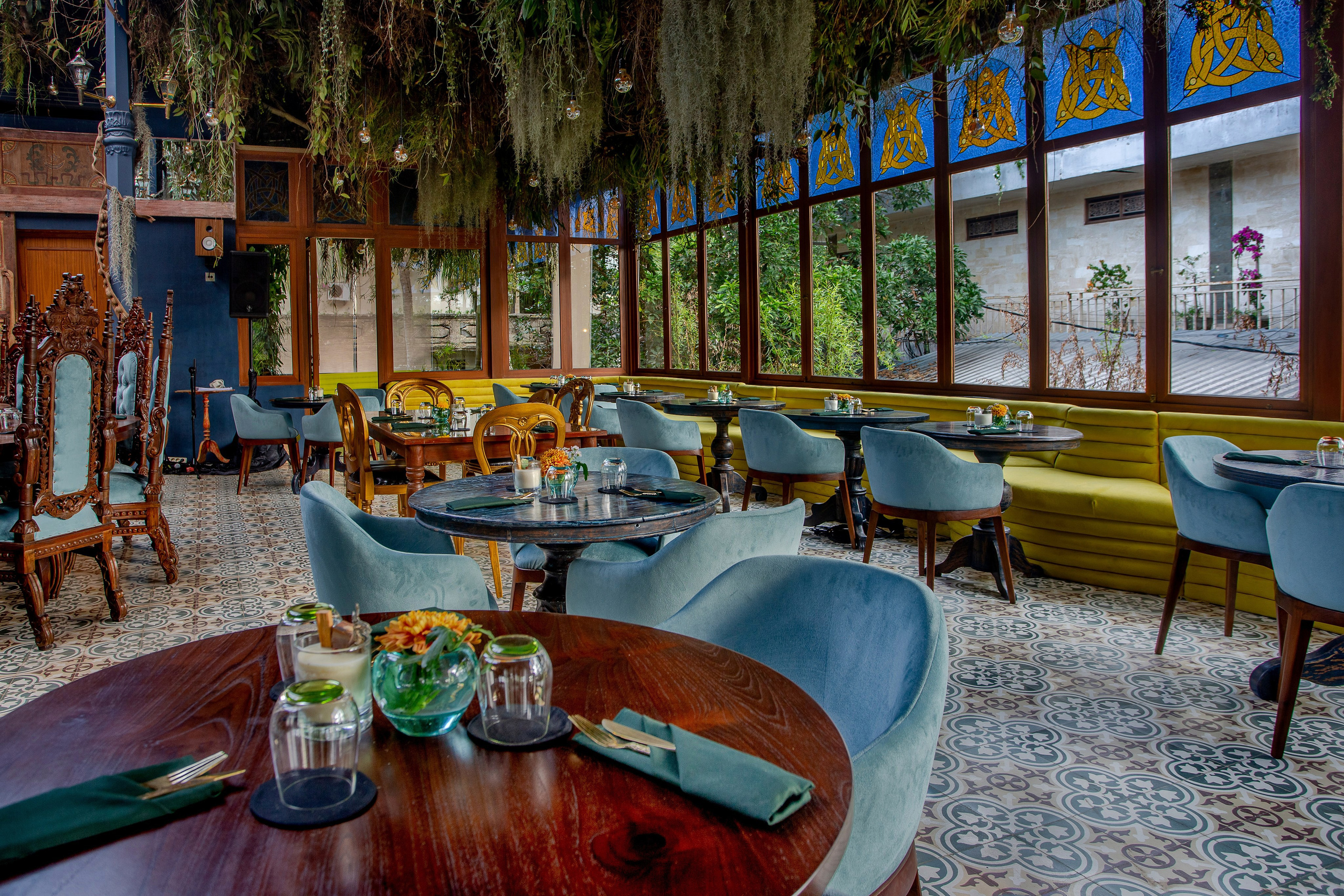 Май 6-15. Фото тур на Бали (1). Individual and couple Photographer in Bali — Bali Dream Photo