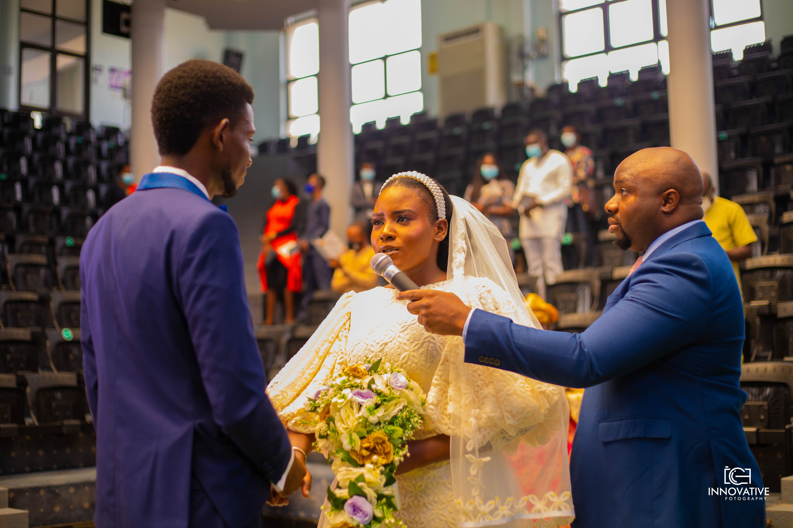 Professional Photography Services in Hull, East Yorkshire| Capturing Moments with Style — Innovative Fotography