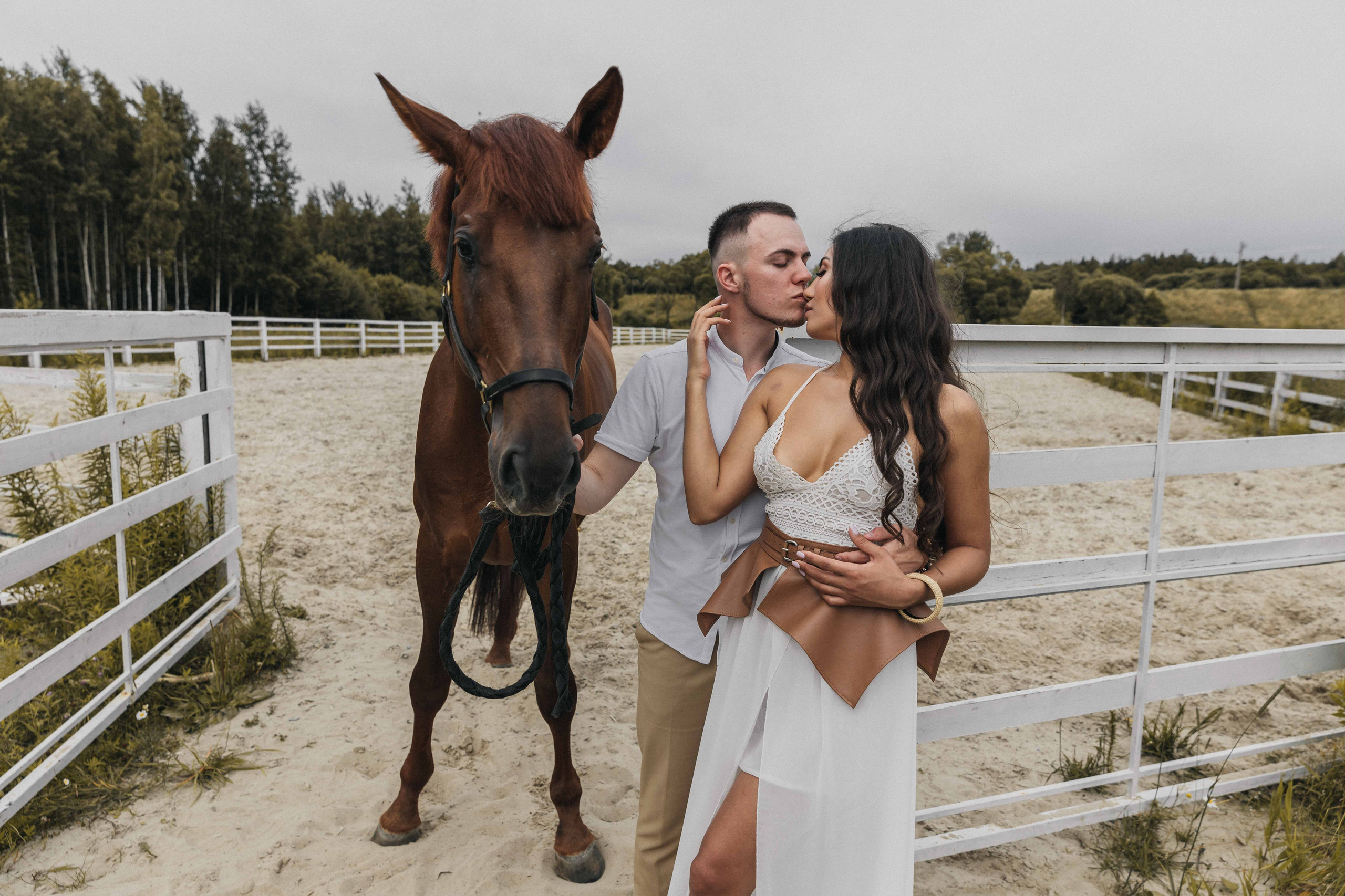 Wedding and family photographer in Florida Tanita Hope. Wedding photographer in Florida