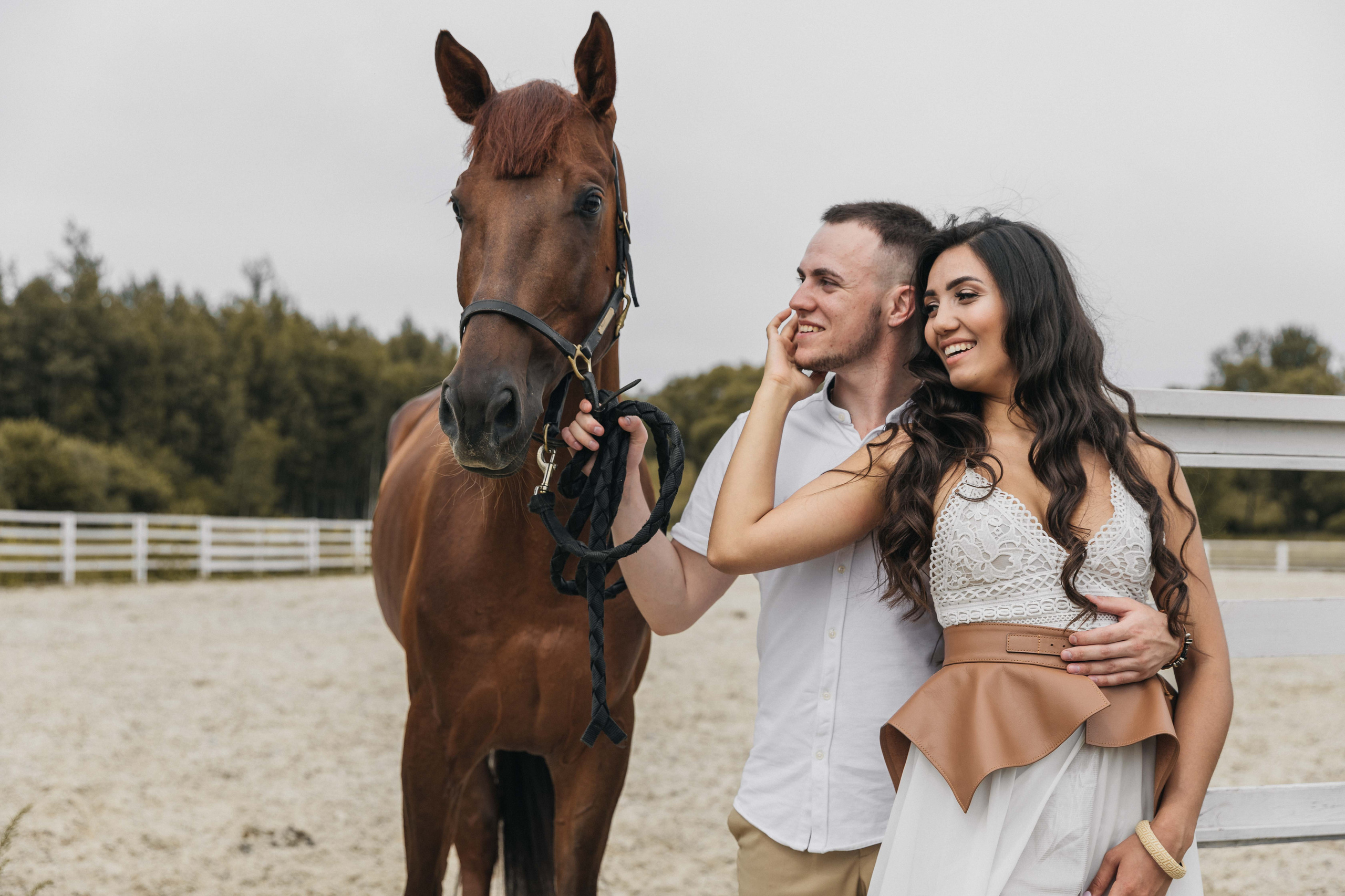 Wedding and family photographer in Florida Tanita Hope. Wedding photographer in Florida