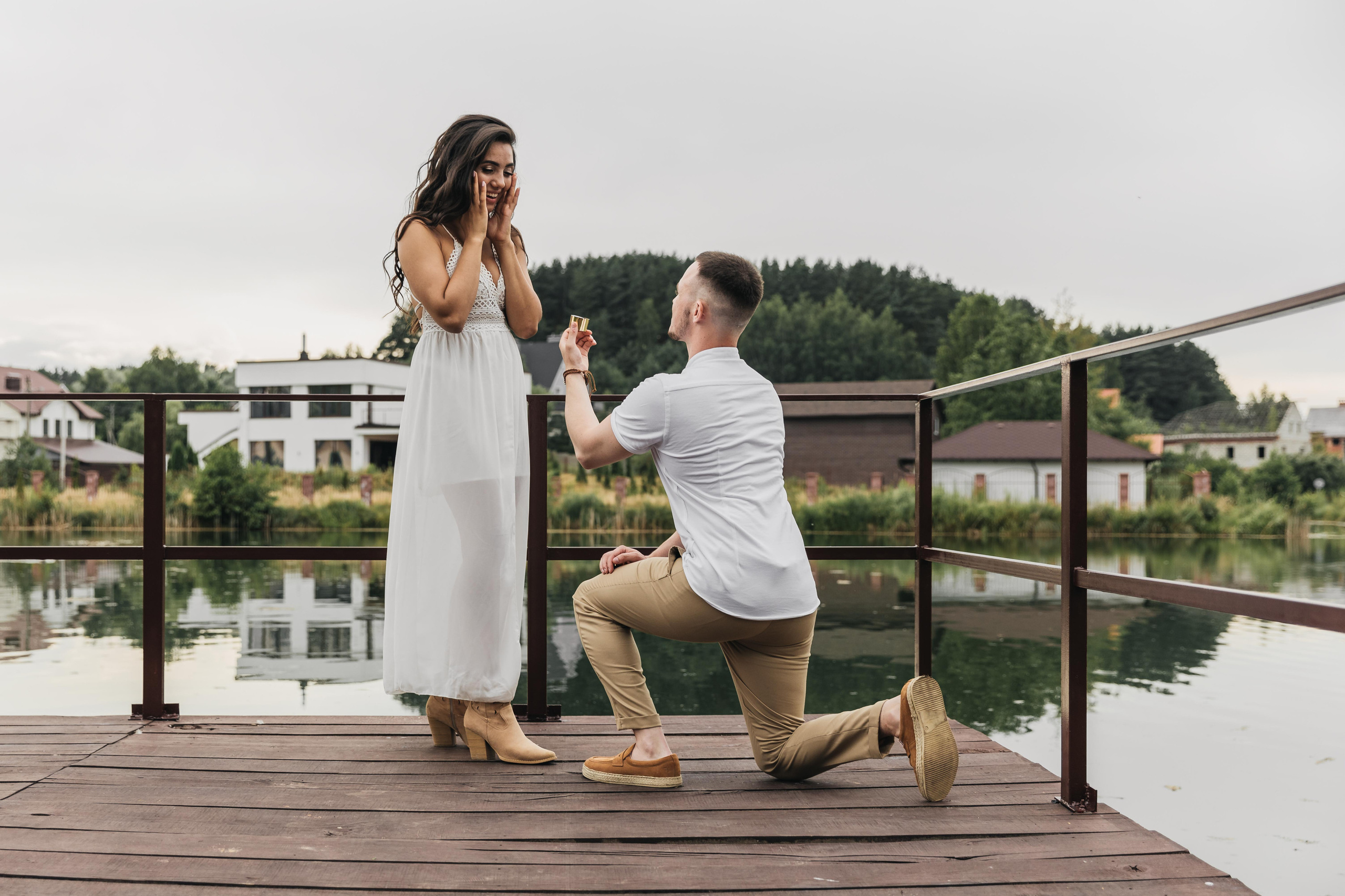 Wedding and family photographer in Florida Tanita Hope. Wedding photographer in Florida