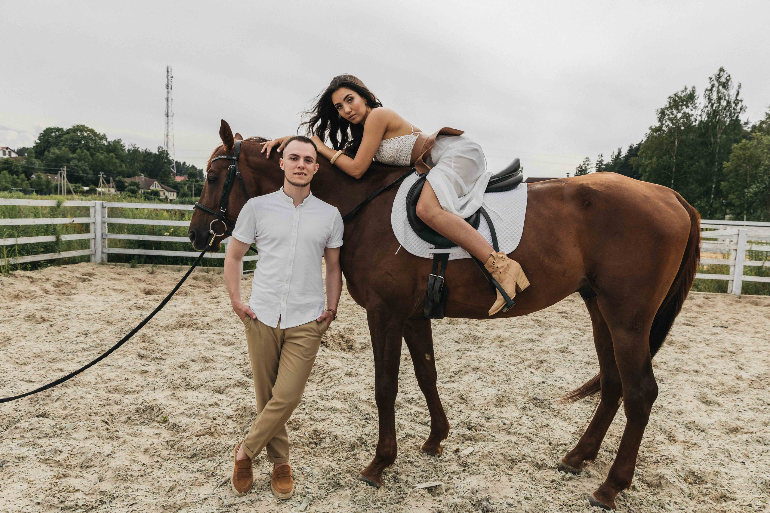 Wedding and family photographer in Florida Tanita Hope. Wedding photographer in Florida