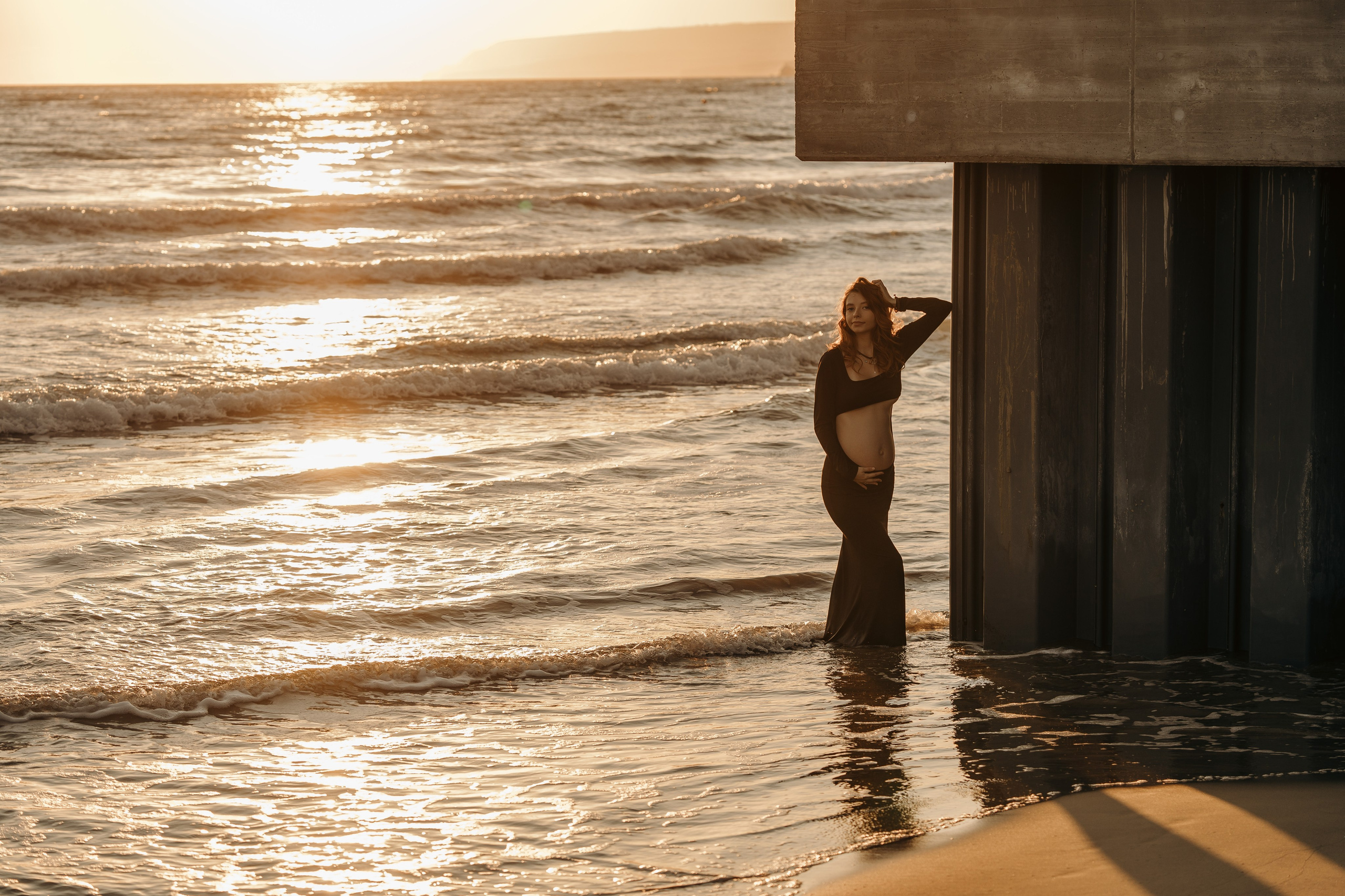 Services. Портретный и семейный фотограф в Лимассоле Кипр Анна Руссу