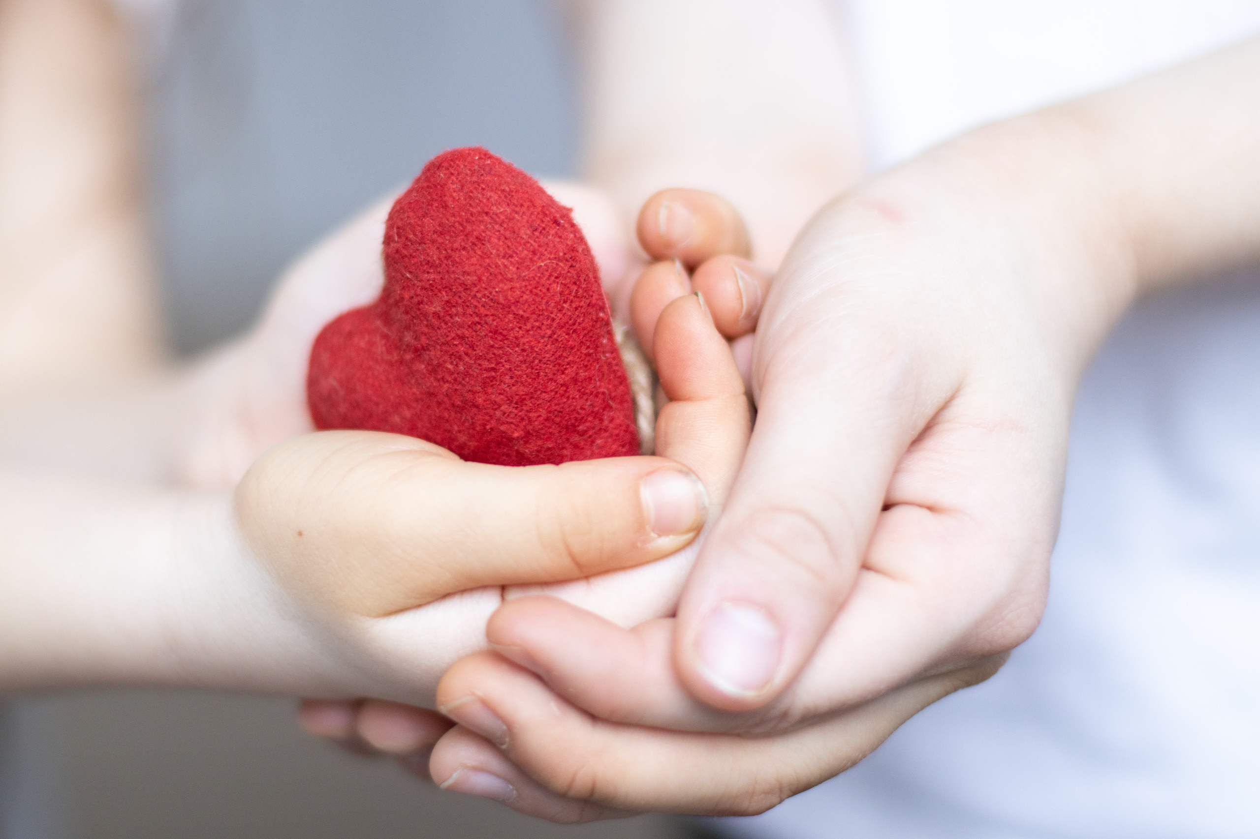 Impressum. Familien und Kinderfotografin im Hochtaunuskreis und Umgebung Tatsiana