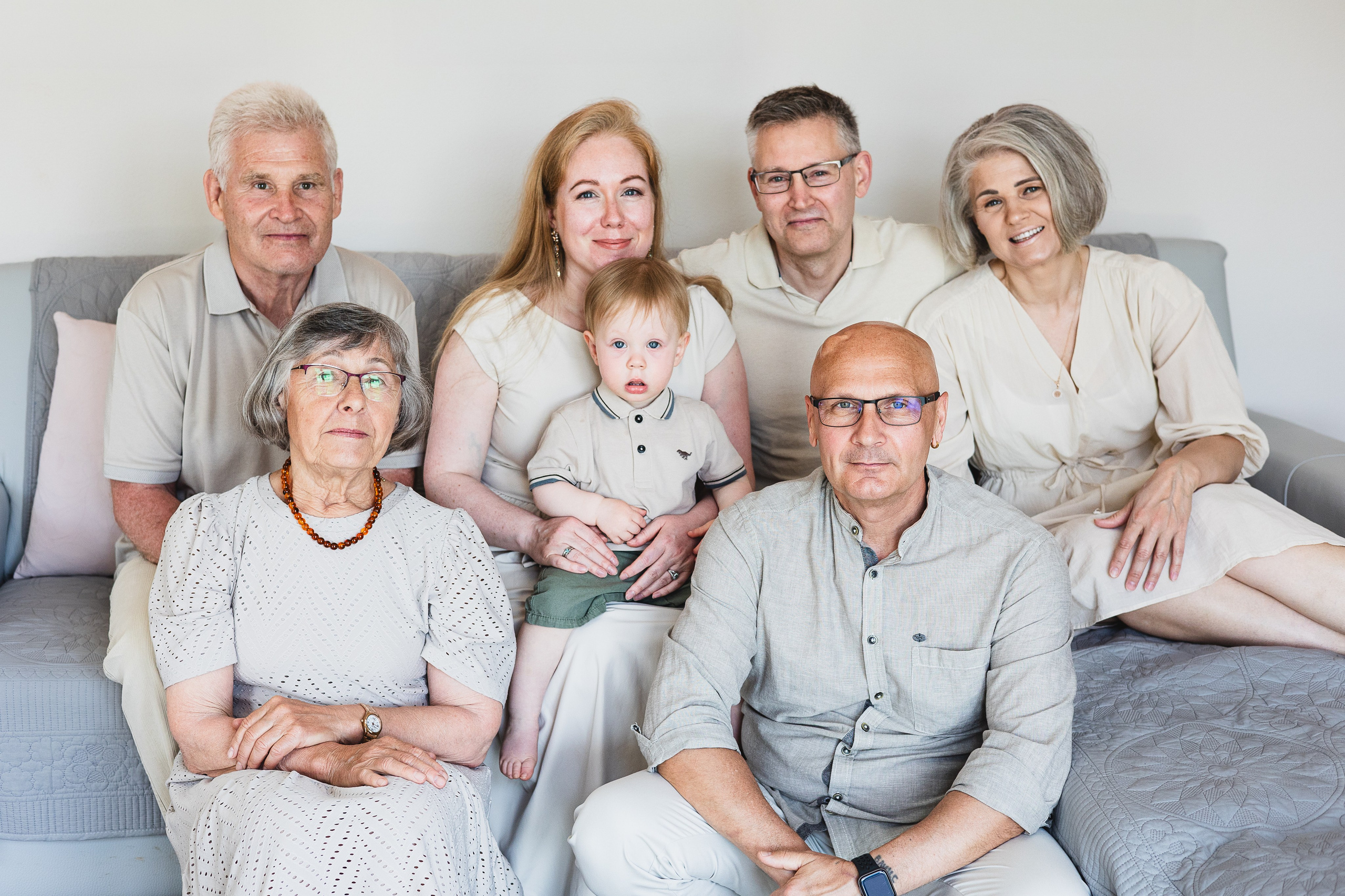 Kundengalerie. Familien und Kinderfotografin im Hochtaunuskreis und Umgebung Tatsiana