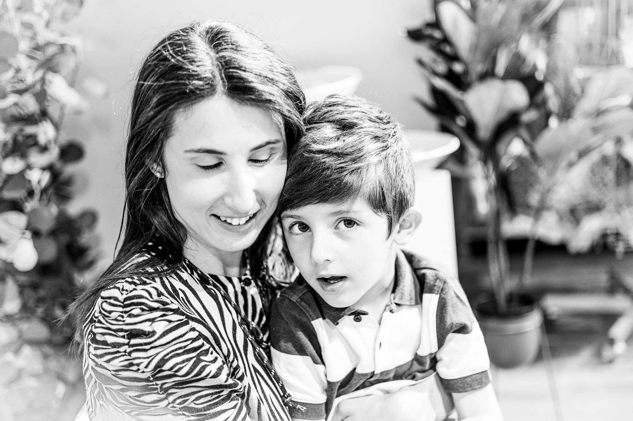 Kundengalerie. Familien und Kinderfotografin im Hochtaunuskreis und Umgebung Tatsiana