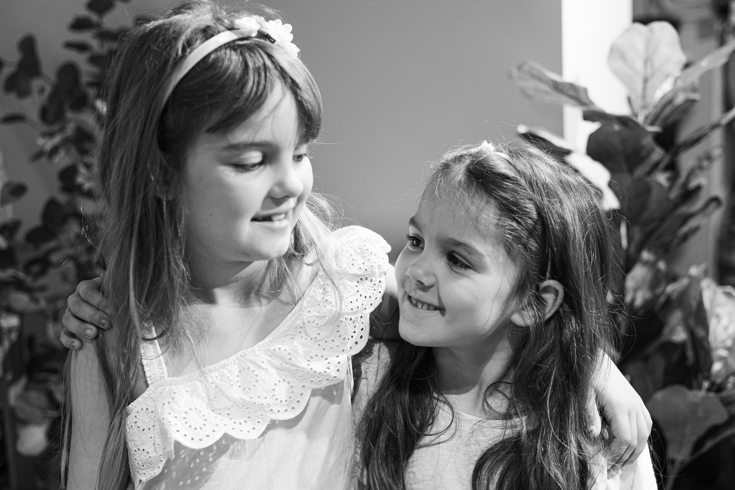 Kundengalerie. Familien und Kinderfotografin im Hochtaunuskreis und Umgebung Tatsiana