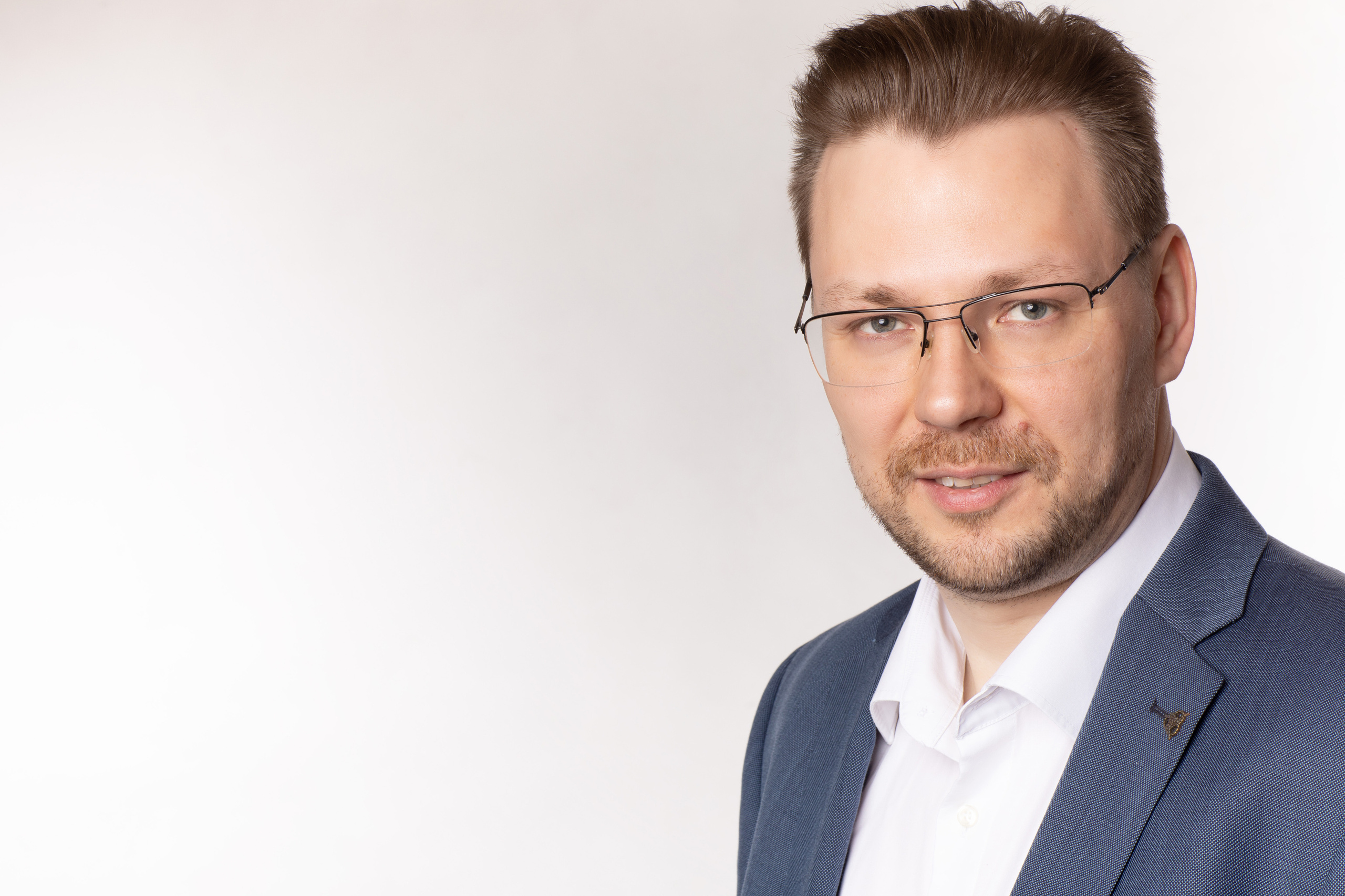 Bewerbungsfotos. Ihre Familienfotografin in Köln/Bonn Virezzi Fotodesign