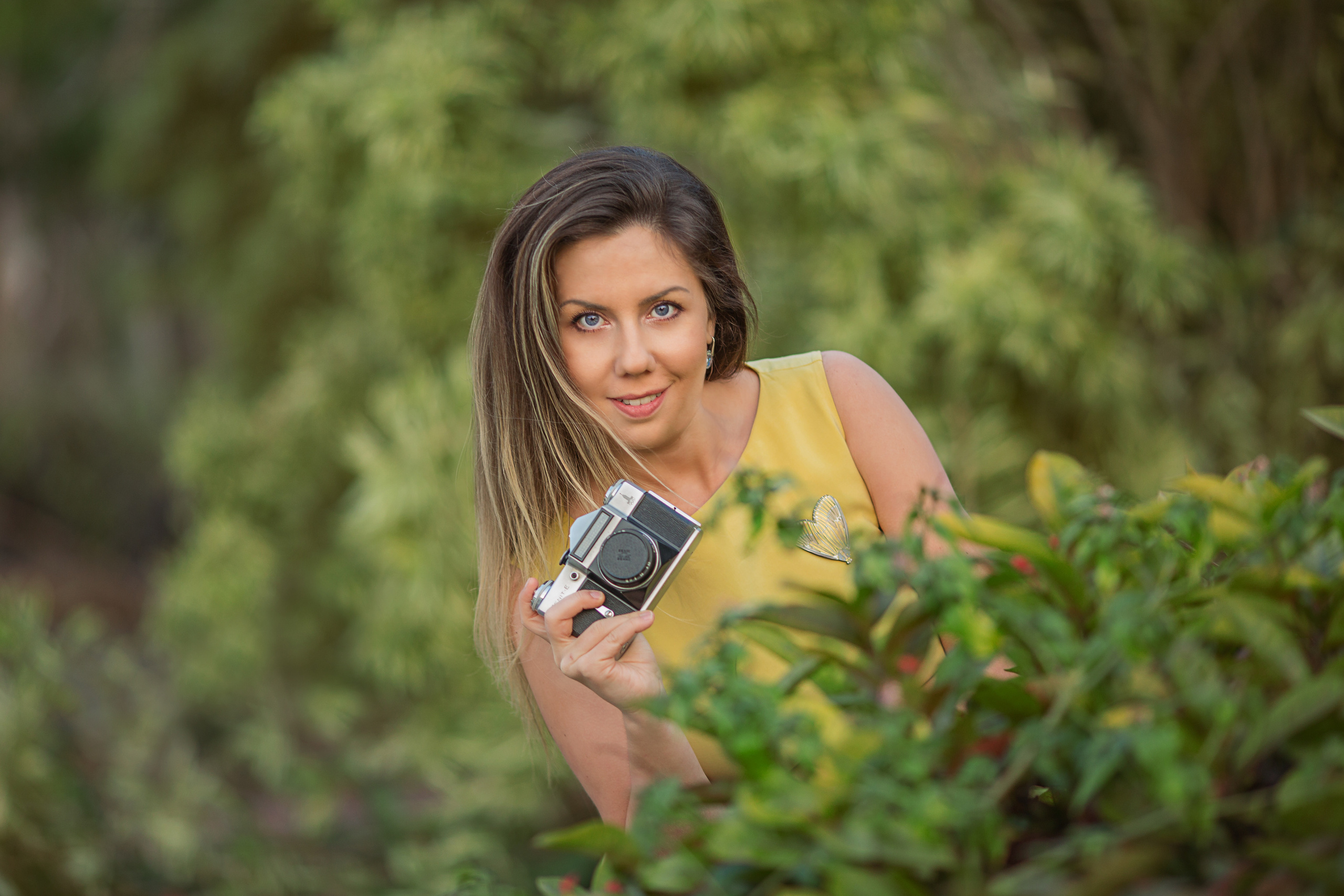 Family and Event photographer in Homestead and Miami areas of Florida