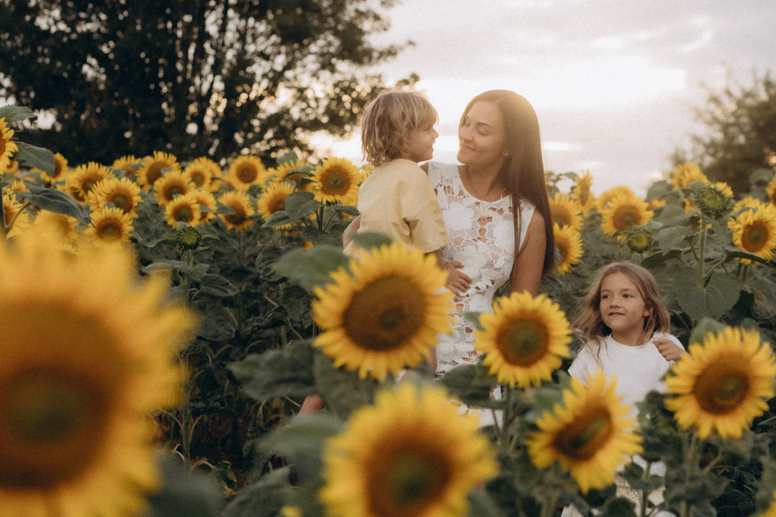 Tarifs Séances lifestyle. Семейный фотограф во Франции (Мец, Люксембург)