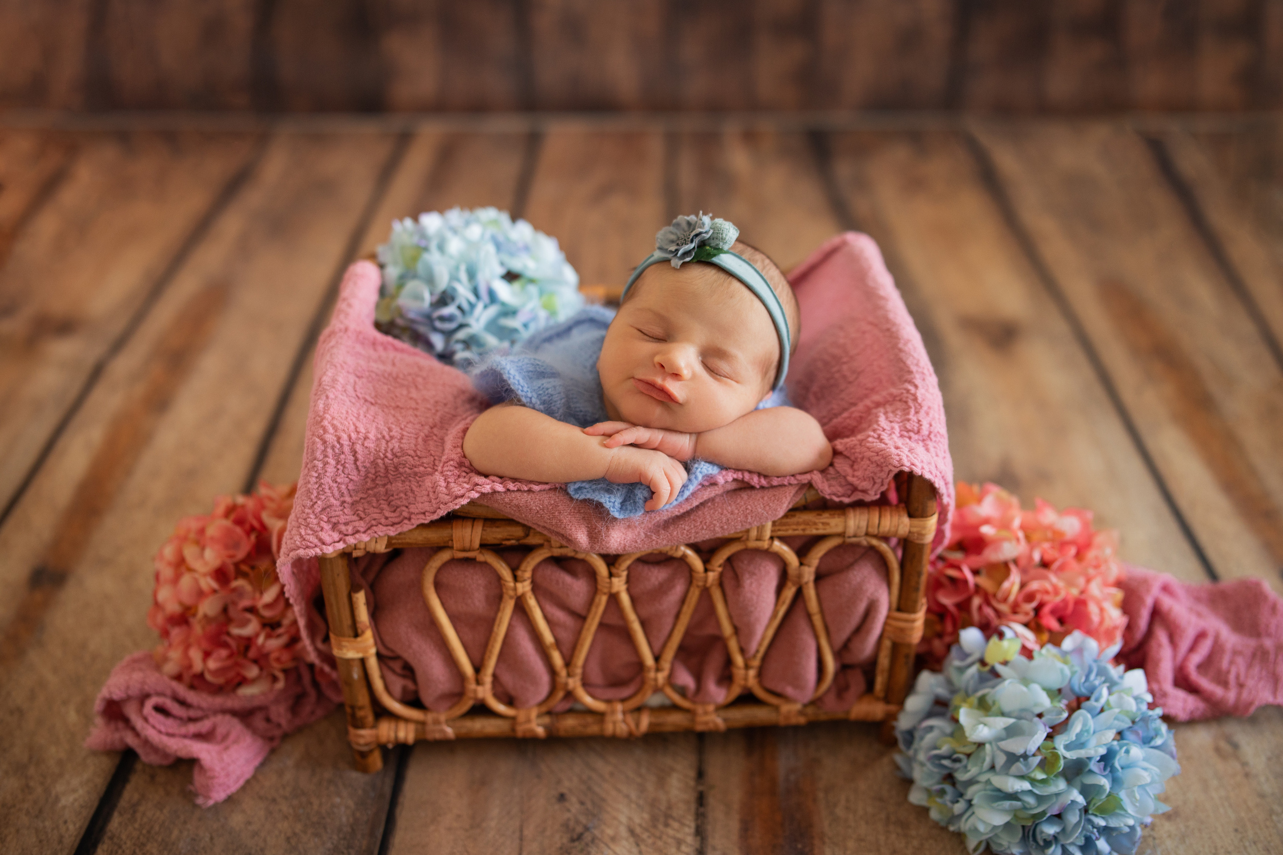 Valokuvaaja Itä-Uudellamaalla Viktoria photography