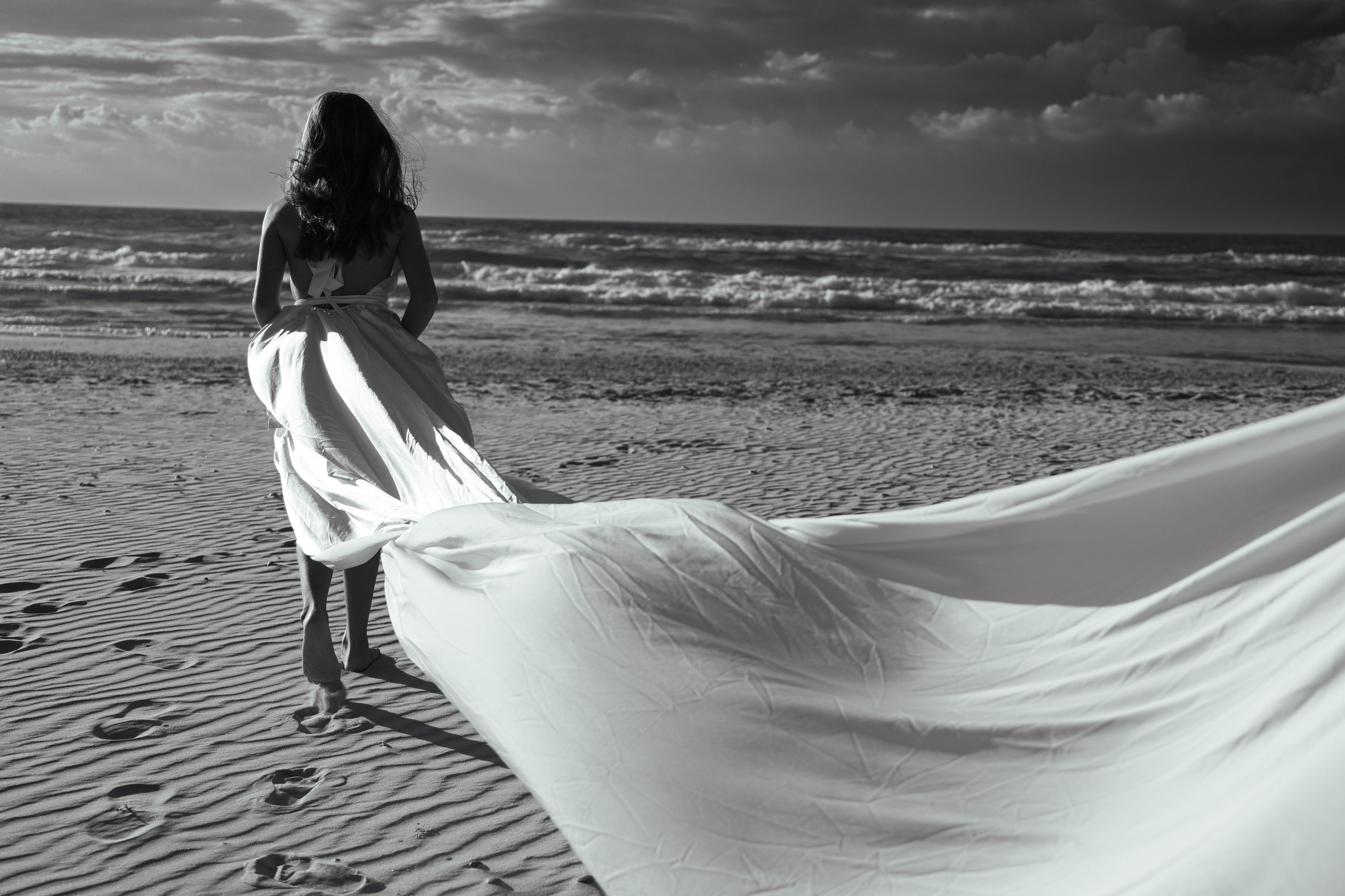 Услуги. Photo__Vladi