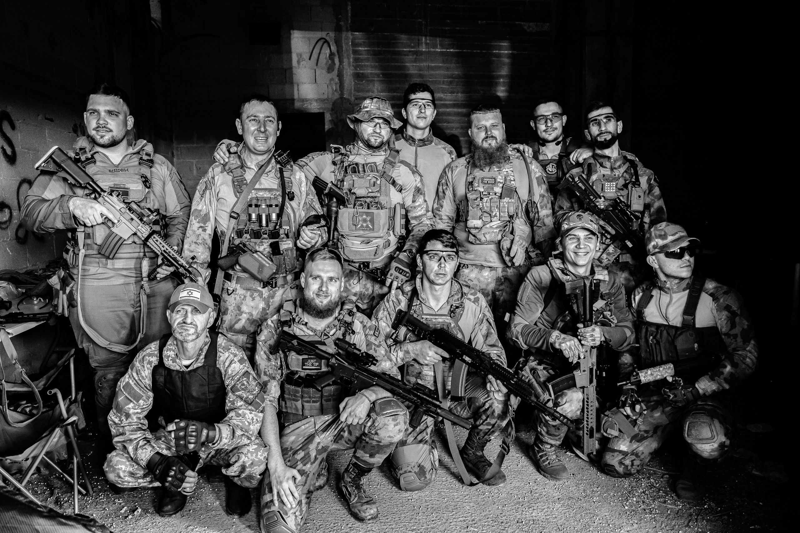 Услуги. Photo__Vladi