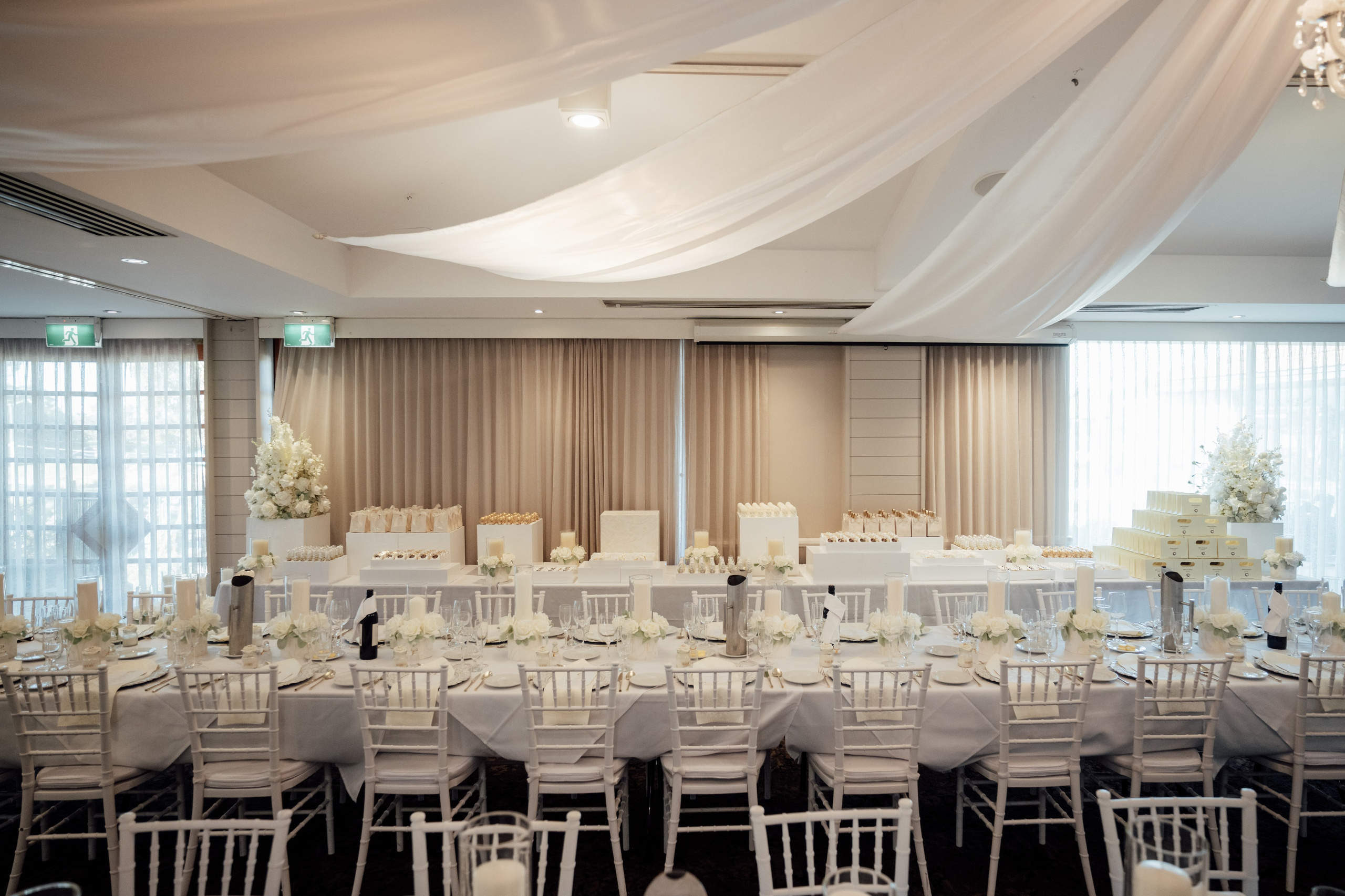 Should I Hire a Wedding Coordinator/Planner for My Wedding Day?. Wedding Photographer & Videographer in Perth Australia