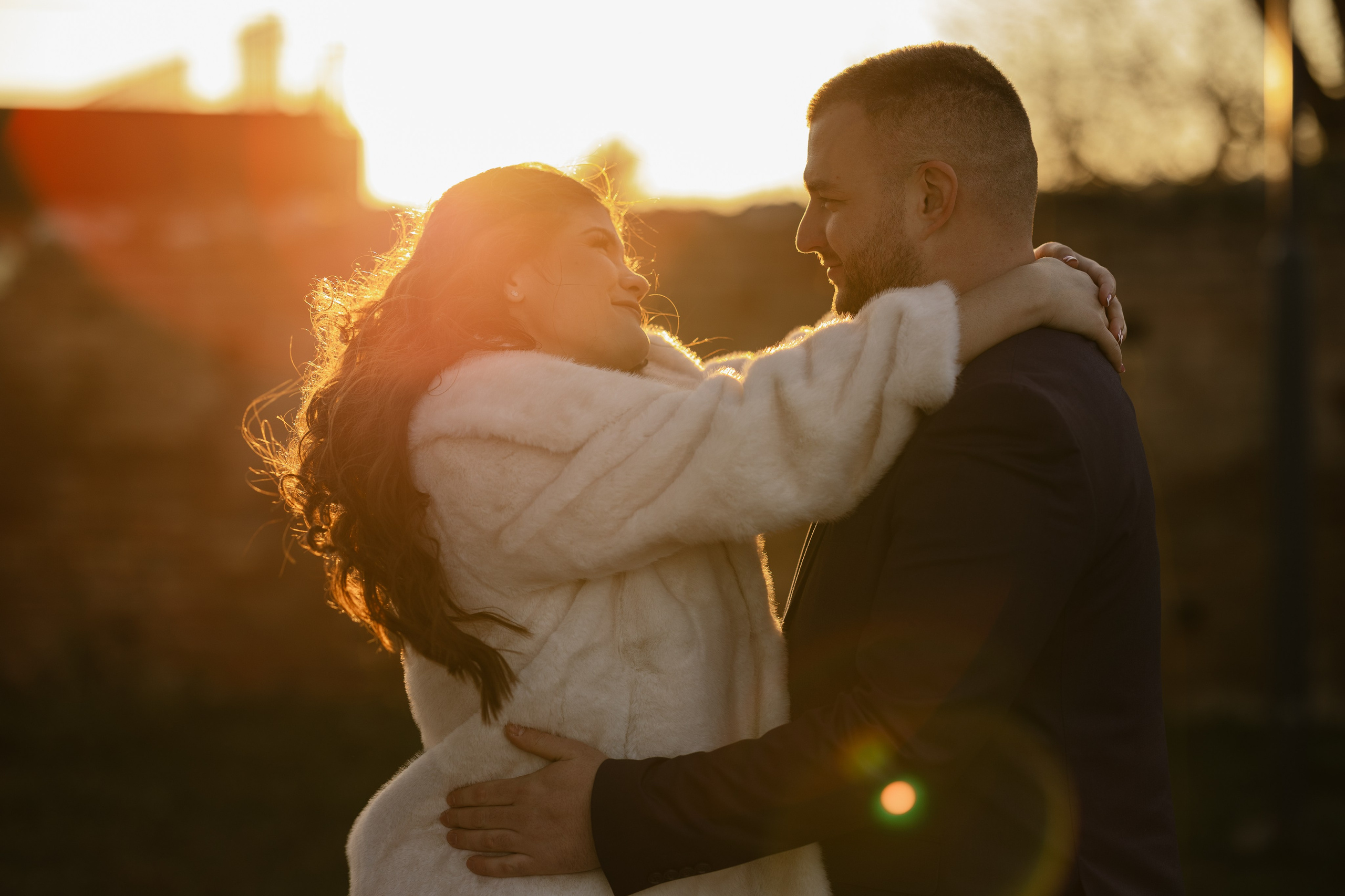 Lukovicfoto testiranje. Milan Lukovic professional wedding photographer