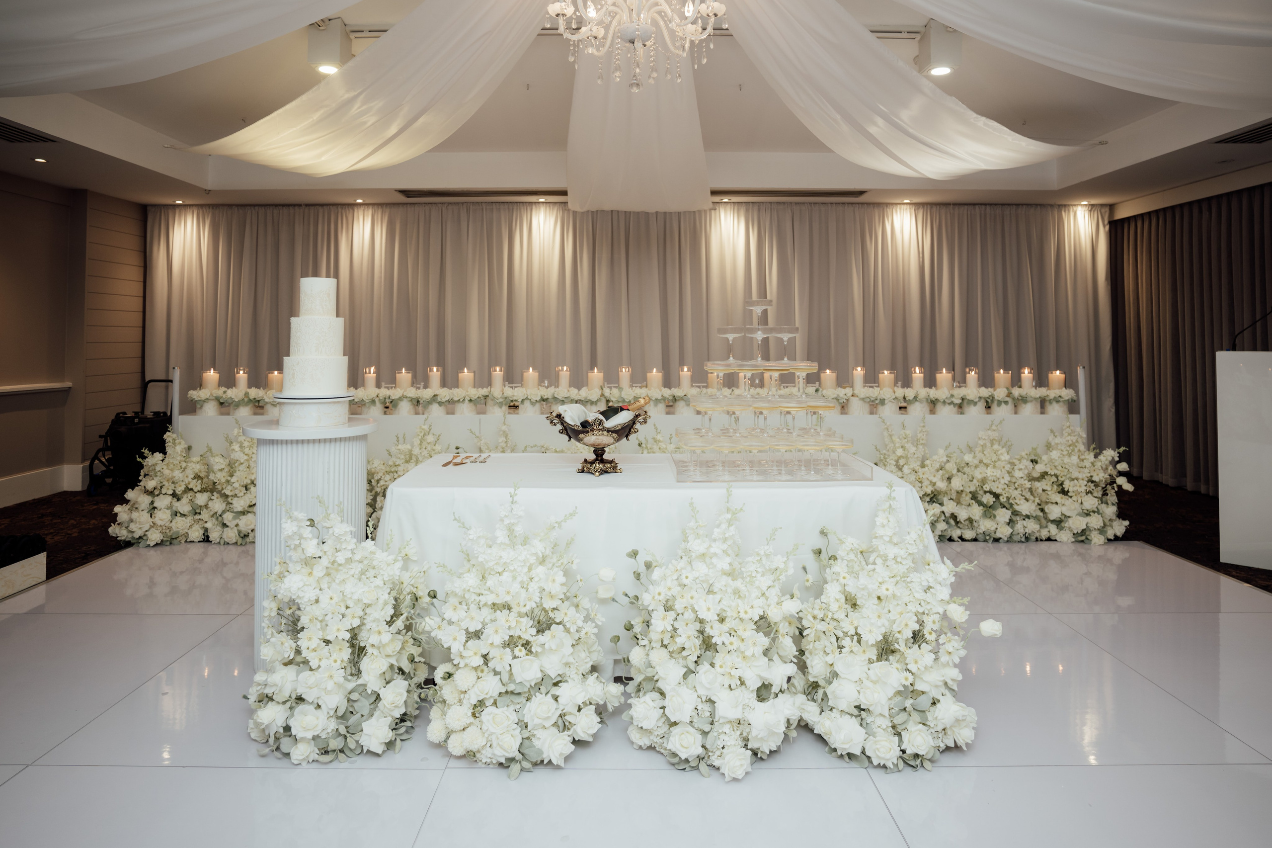 Should I Hire a Wedding Coordinator/Planner for My Wedding Day?. Wedding Photographer & Videographer in Perth Australia