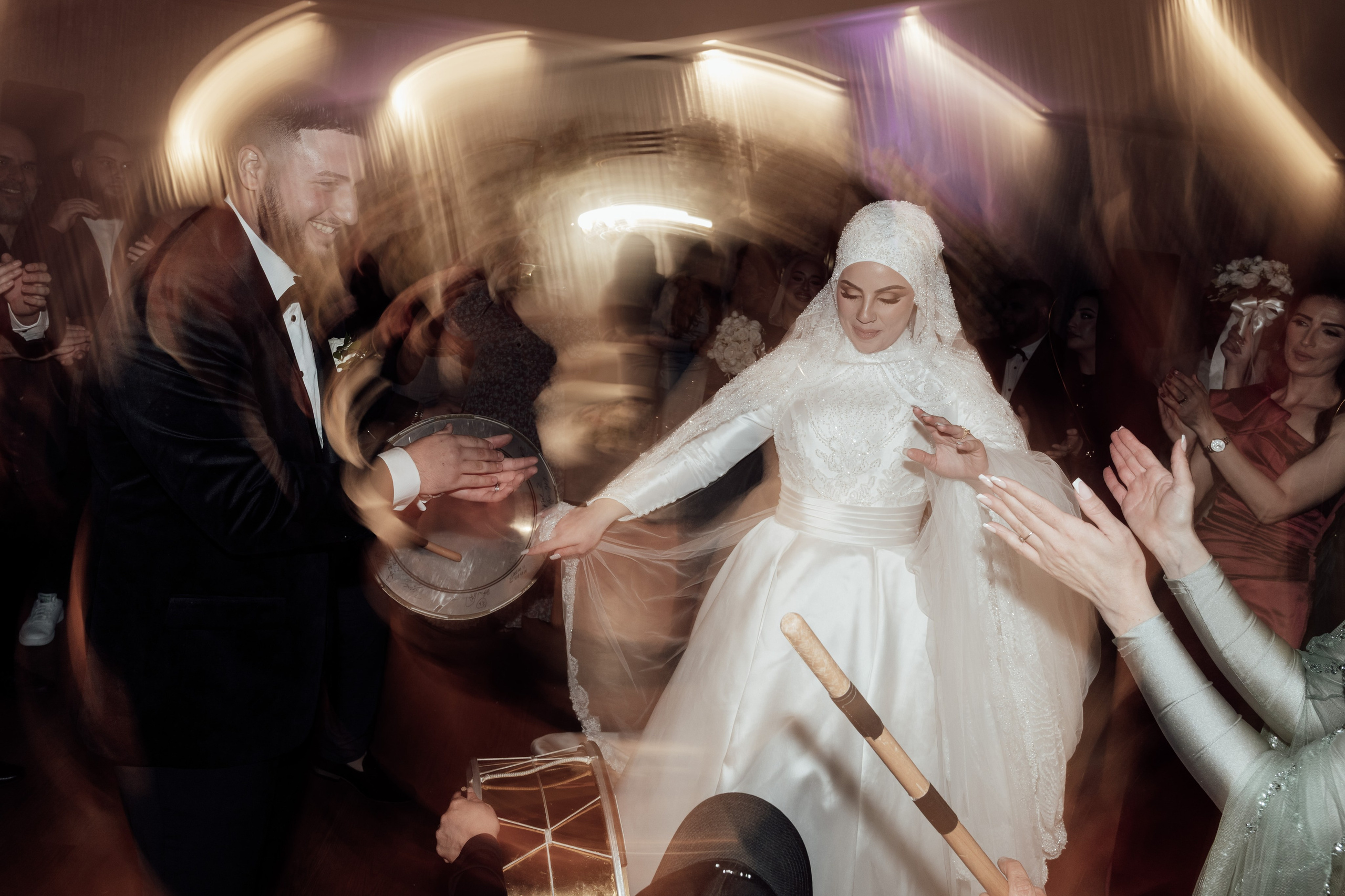 How I Shoot Weddings With Two Cameras | Arts in Motion Perth. Wedding Photographer & Videographer in Perth Australia