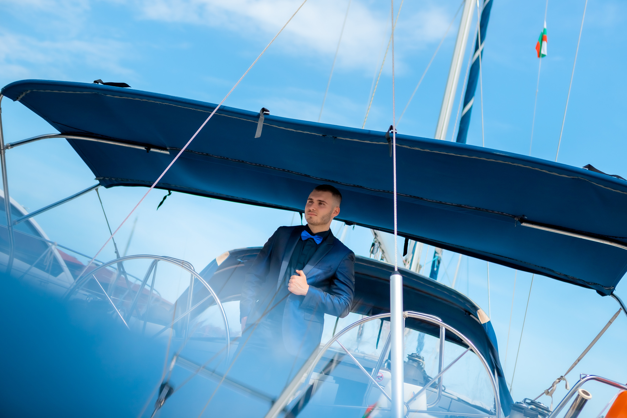 абитуриентски бал 2024, фотограф бургас, фотосесия на абитуриенти