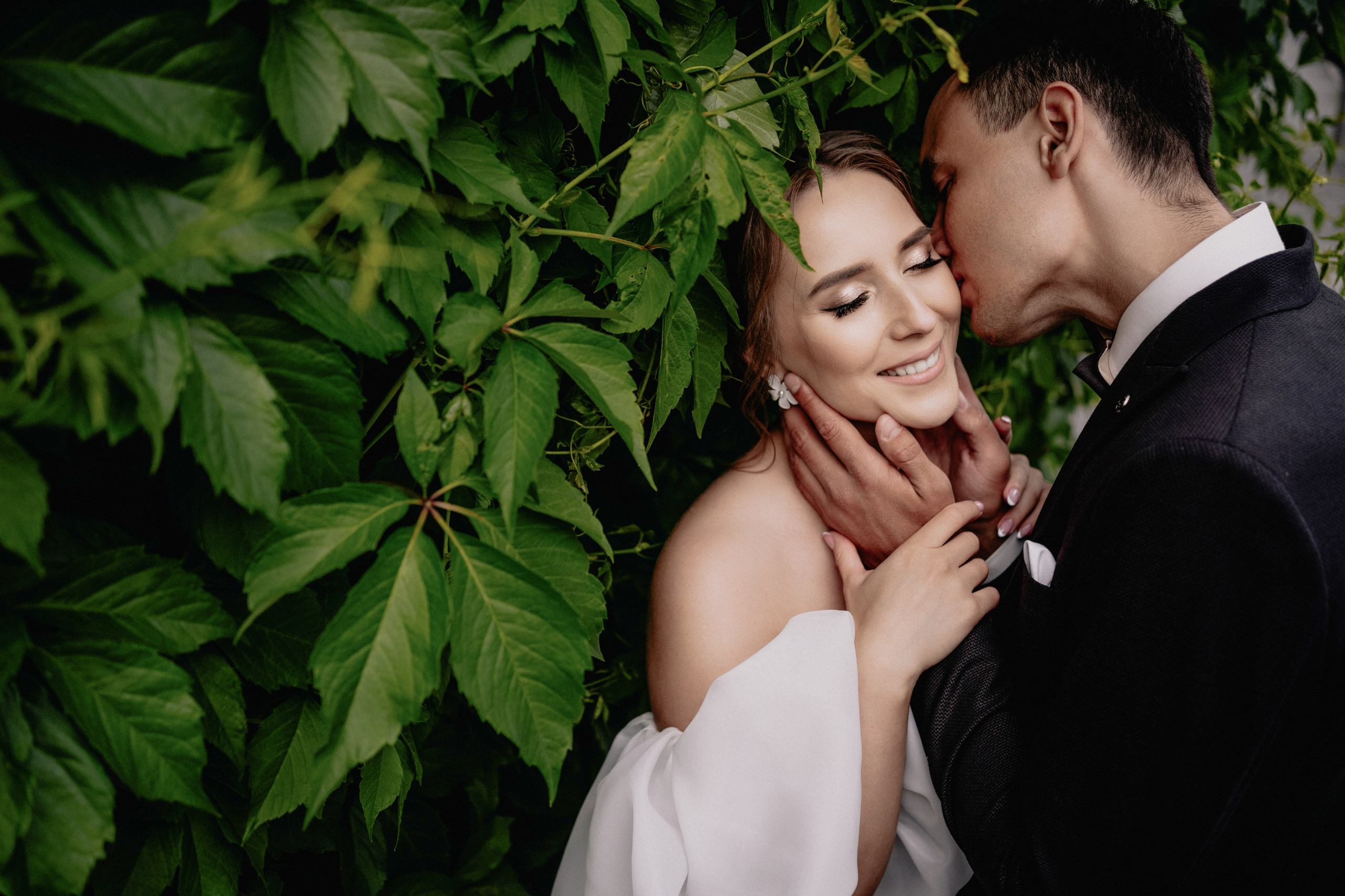 Wedding and family photographer and videographer PA, NJ, NY, DE, MD