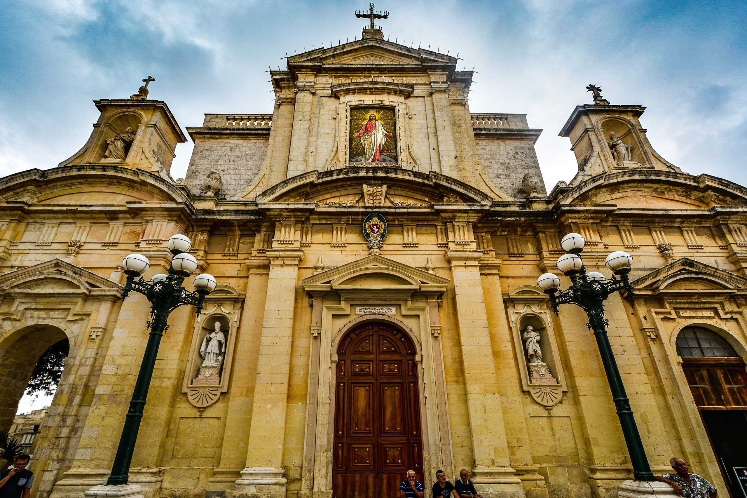 Things to Do in Mdina. Mdina.org | Explore Malta’s Silent City