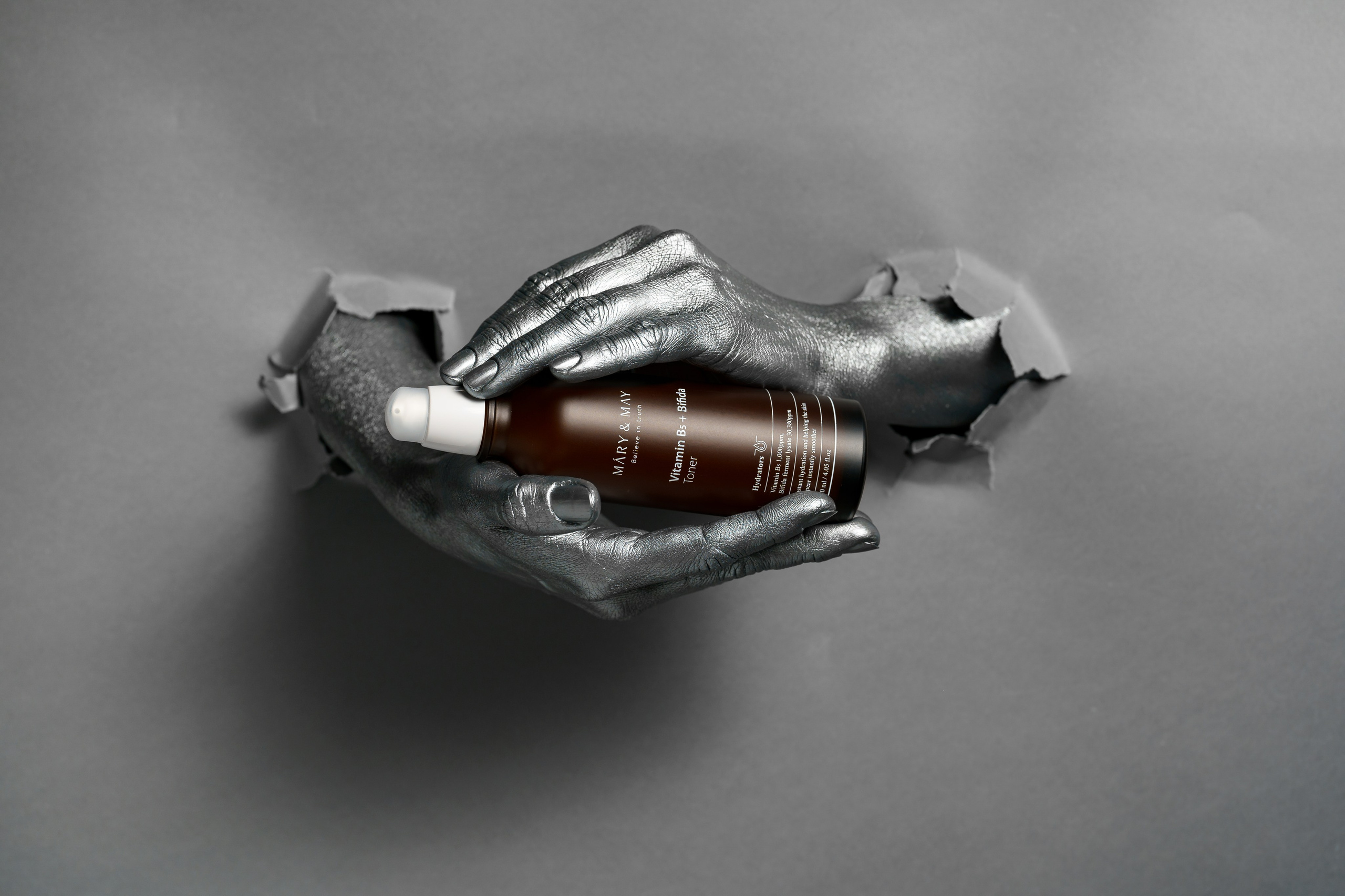 Курсы по фотографии. Фотограф Григорий Кравец