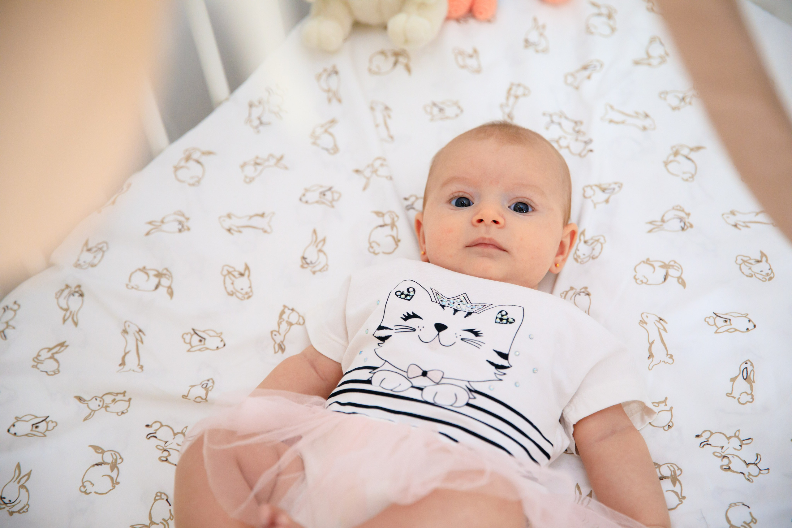 Fotografii Botez. MGA STUDIO ART — Fotograf evenimente