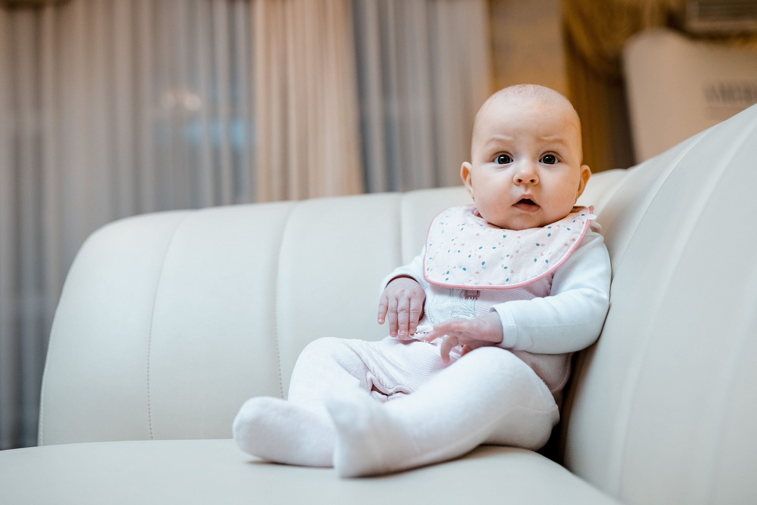 Fotografii Botez. MGA STUDIO ART — Fotograf evenimente