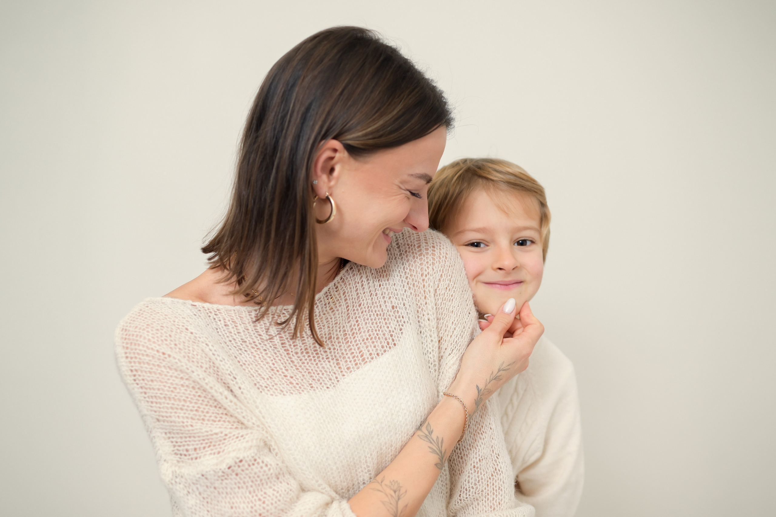 MINI SESSIONI FOTOGRAFICHE