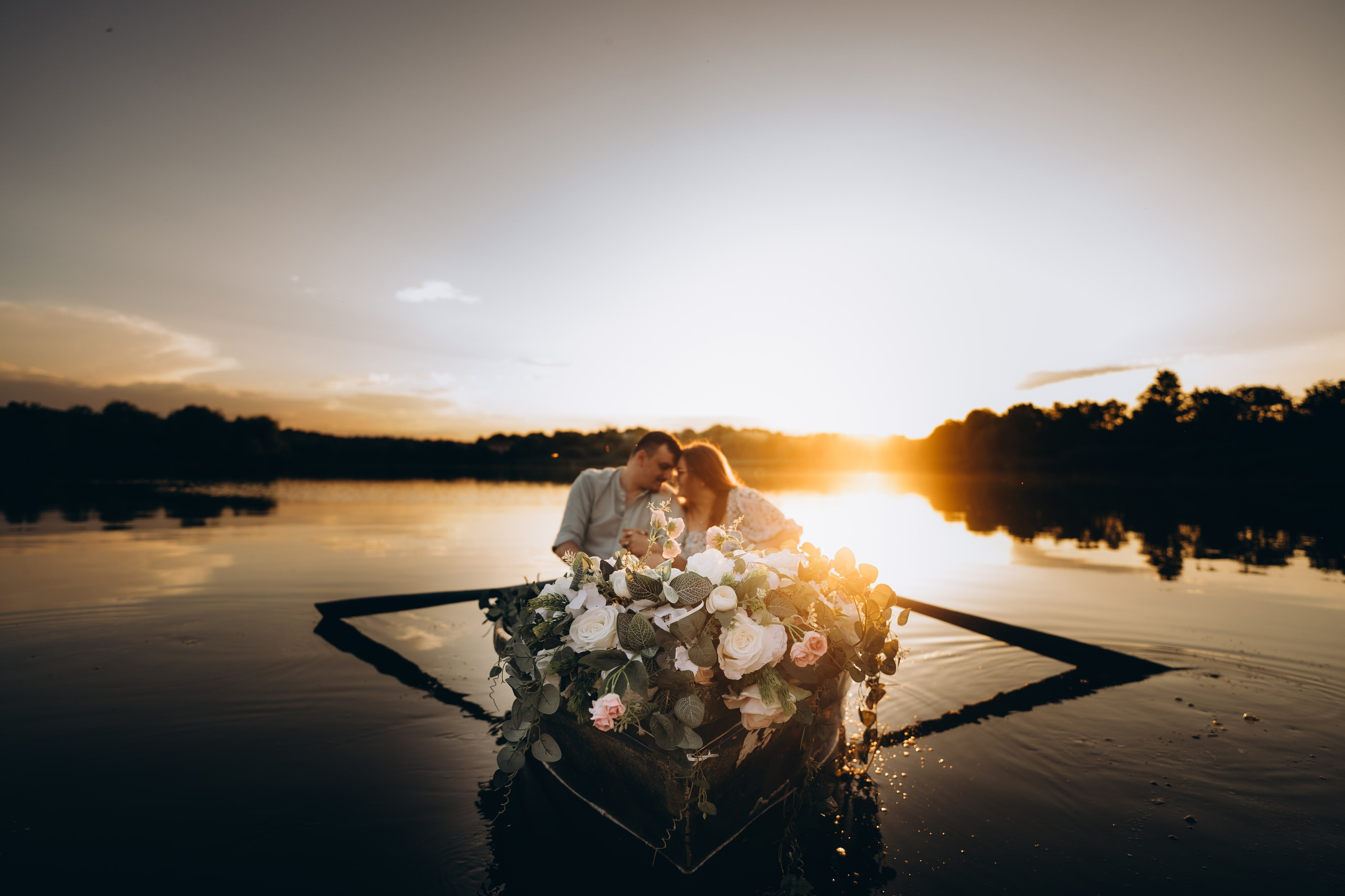 Portofoliu. Mihai Padurariu - fotograf